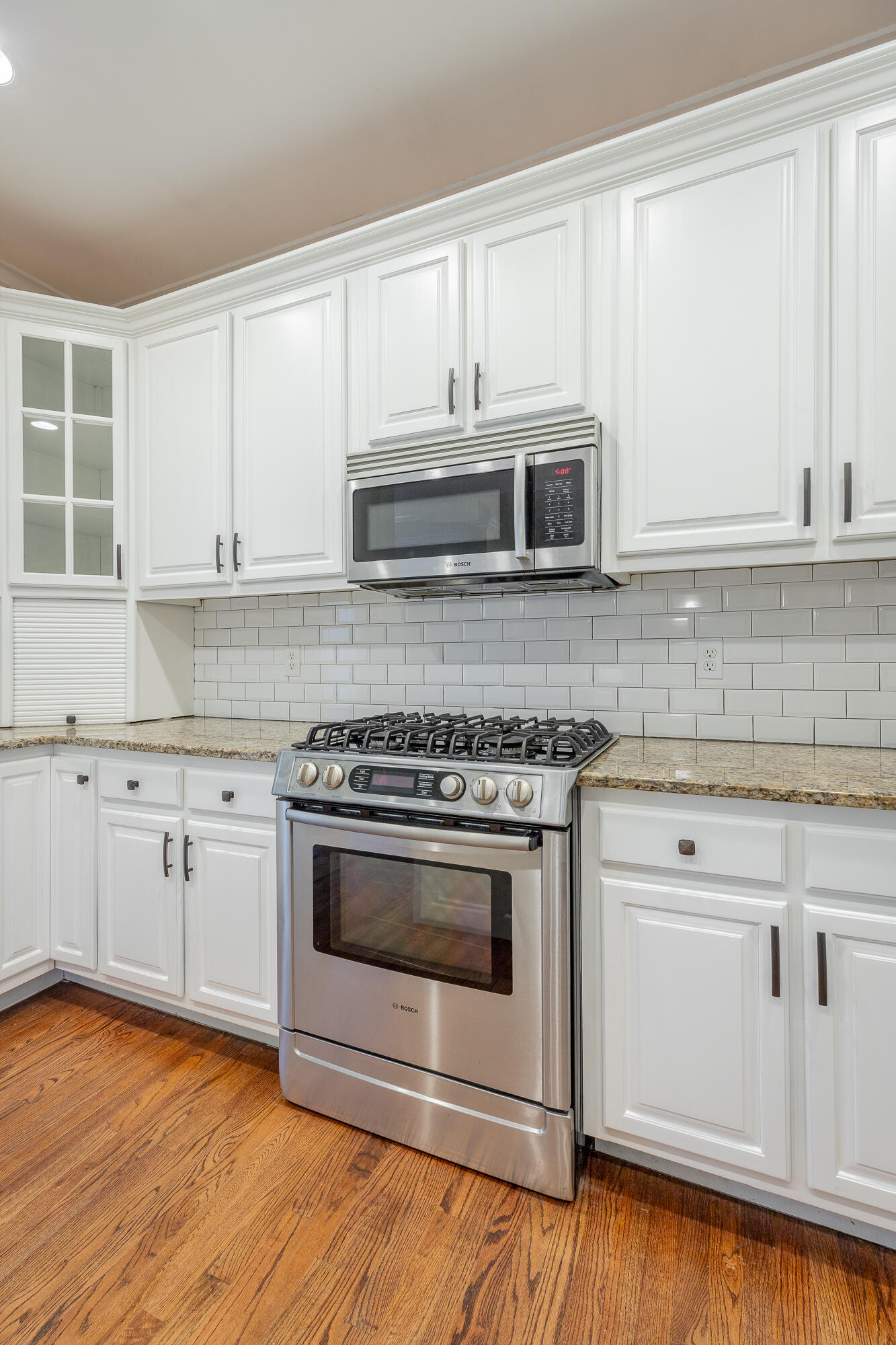 8069 Perfect View Ooltewah, TN 37363 - Photo 29 of 81 8069 Perfect View HD-56