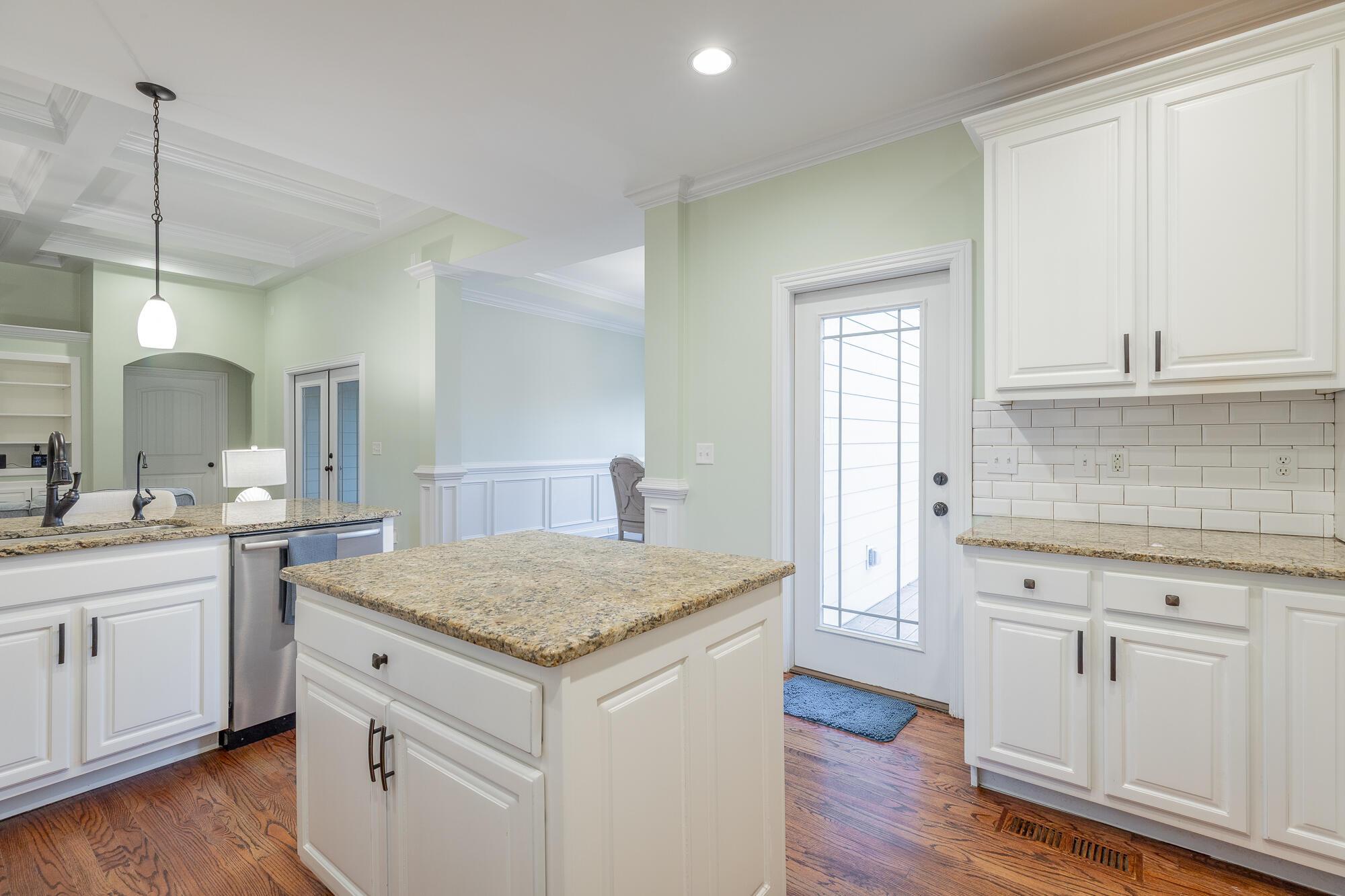 8069 Perfect View Ooltewah, TN 37363 - Photo 30 of 81 8069 Perfect View HD-57