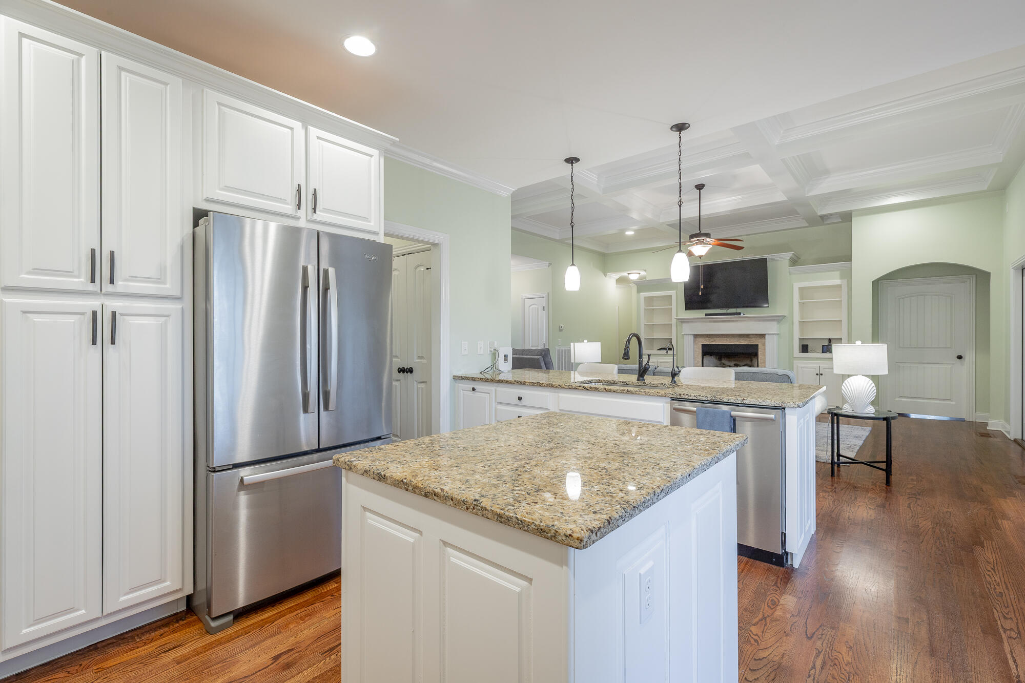 8069 Perfect View Ooltewah, TN 37363 - Photo 31 of 81 8069 Perfect View HD-58