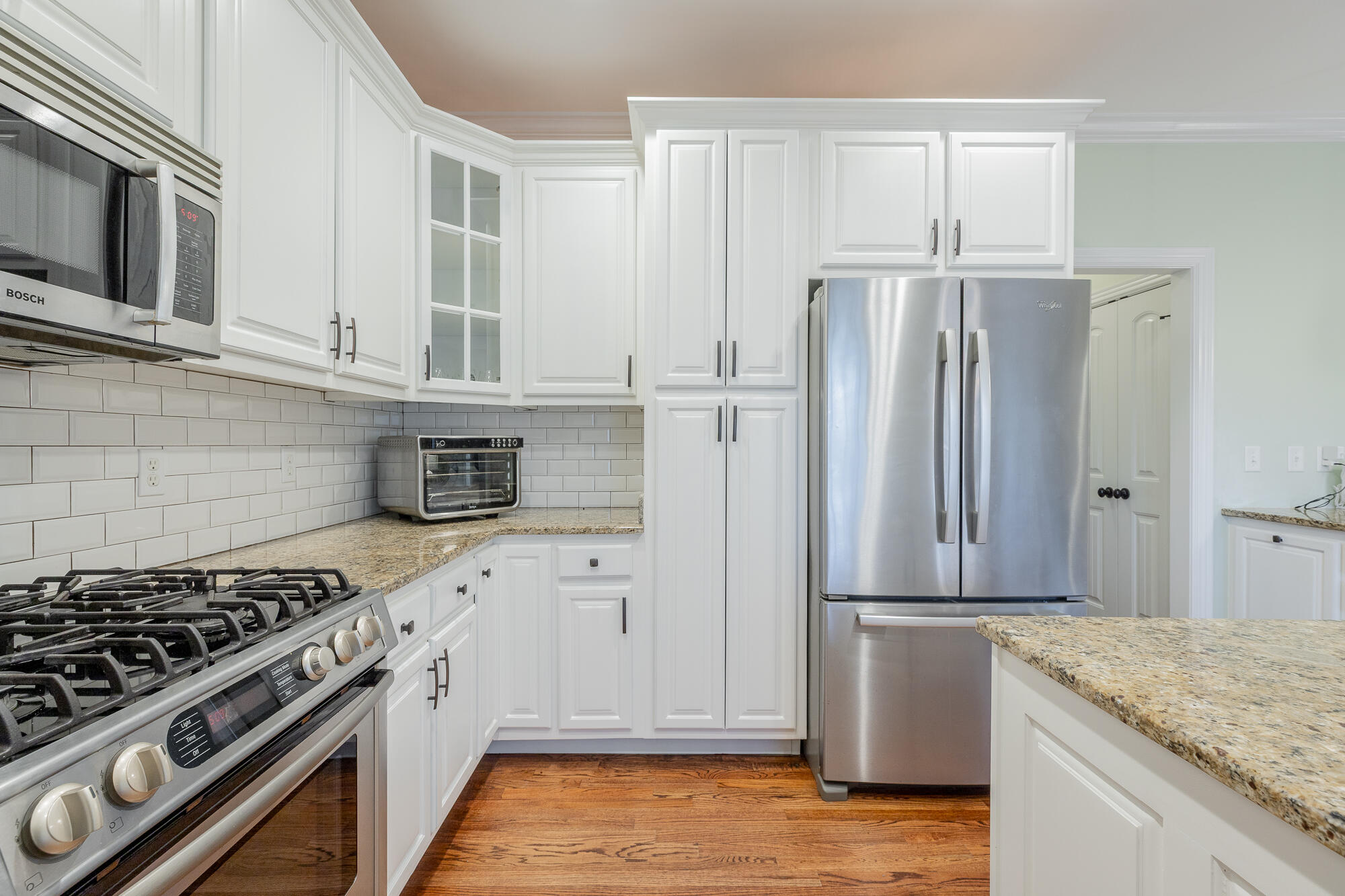 8069 Perfect View Ooltewah, TN 37363 - Photo 32 of 81 8069 Perfect View HD-59