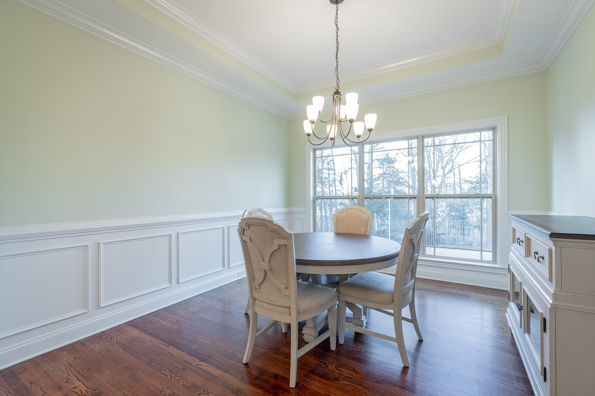 8069 Perfect View Ooltewah, TN 37363 - Photo 34 of 81 8069 Perfect View HD-62