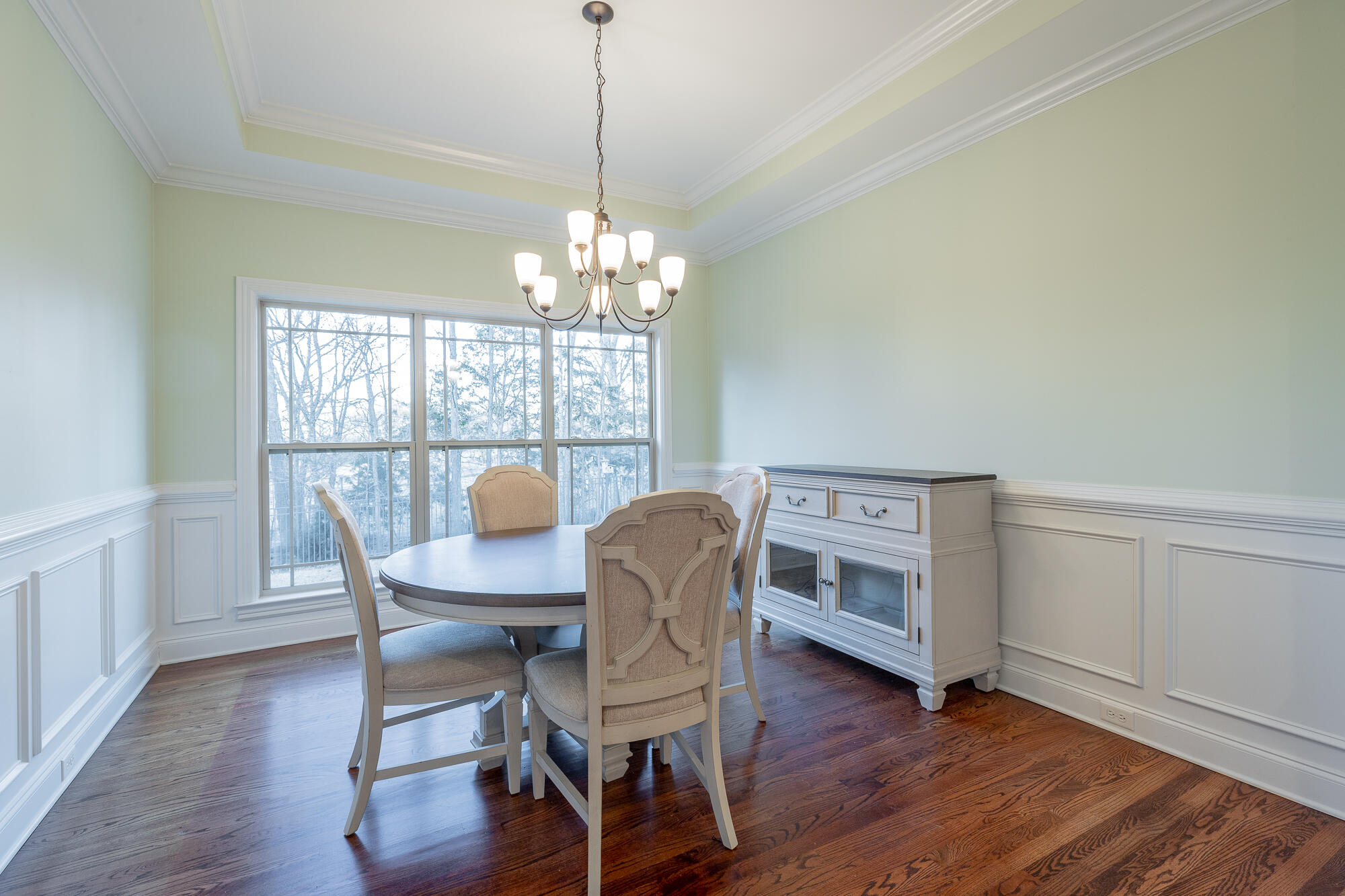 8069 Perfect View Ooltewah, TN 37363 - Photo 35 of 81 8069 Perfect View HD-63