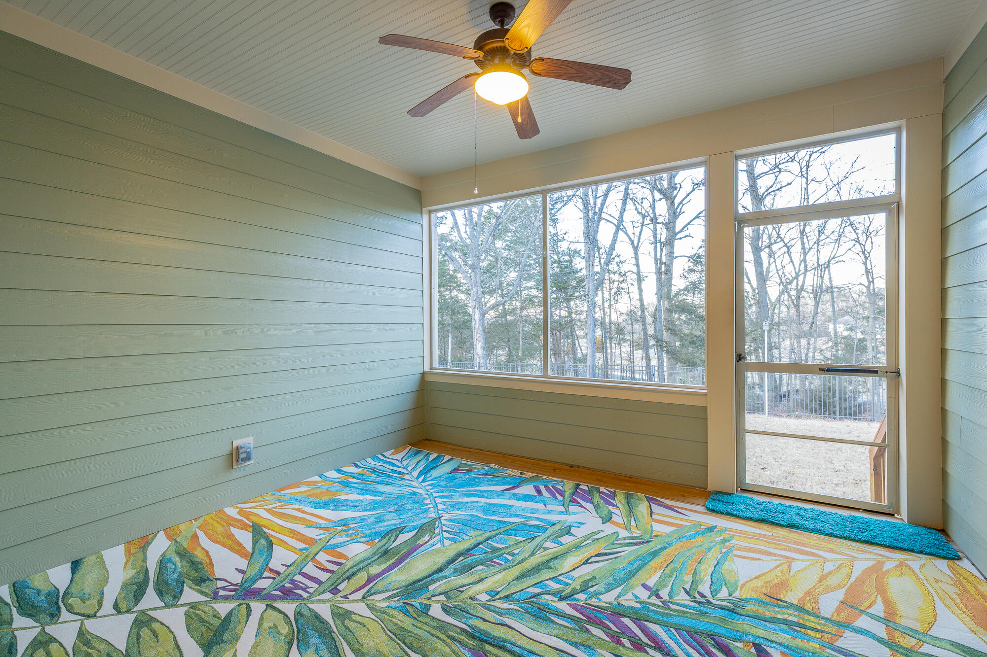 8069 Perfect View Ooltewah, TN 37363 - Photo 38 of 81 8069 Perfect View HD-67