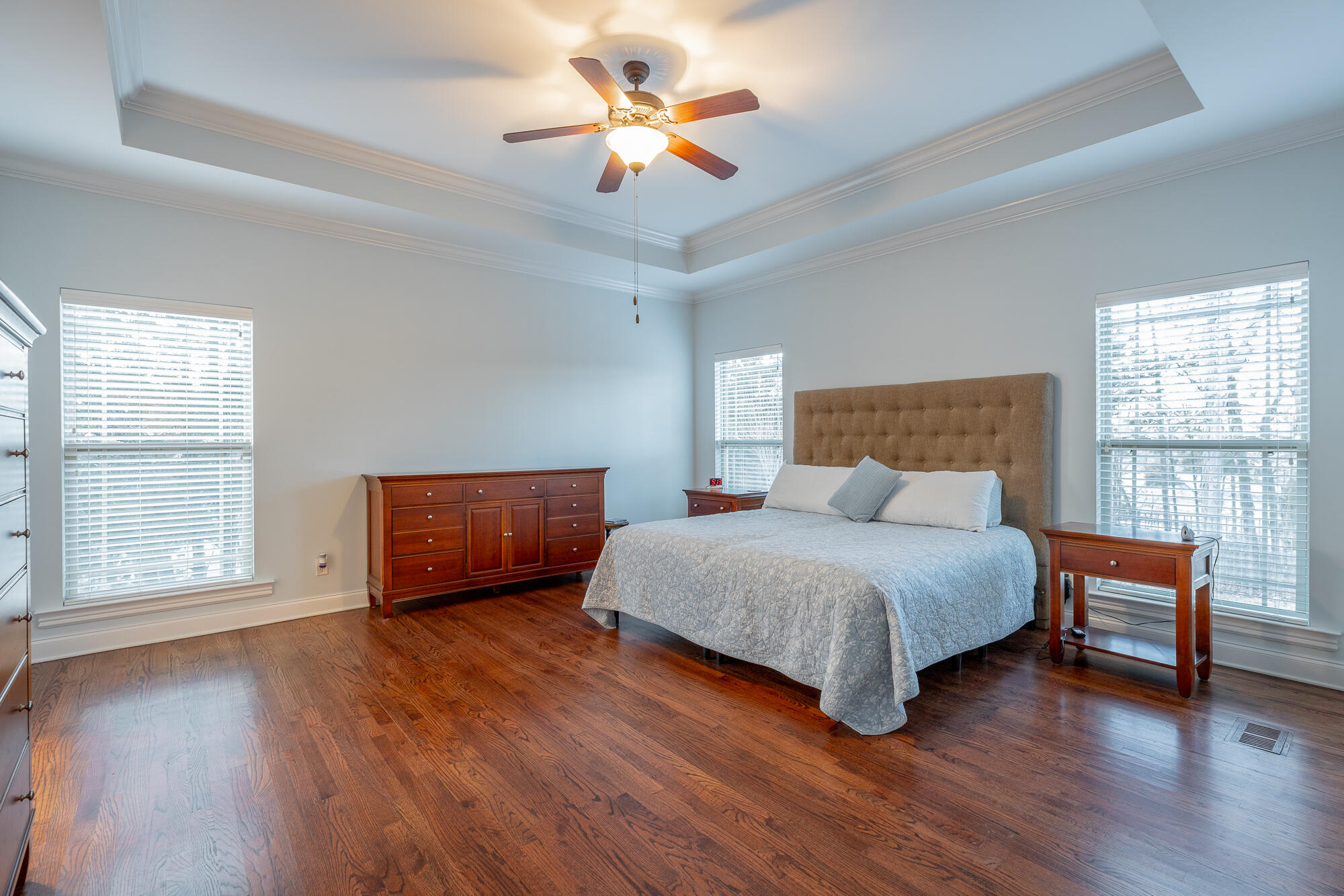 8069 Perfect View Ooltewah, TN 37363 - Photo 39 of 81 8069 Perfect View HD-68