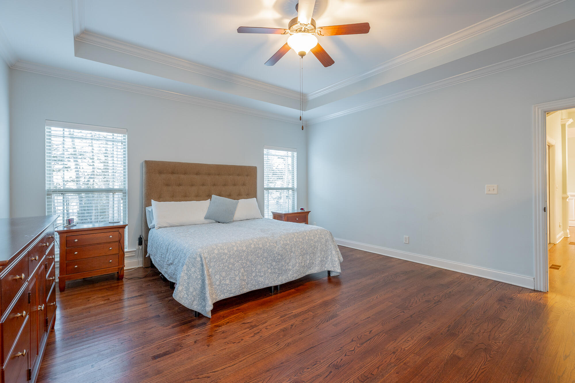 8069 Perfect View Ooltewah, TN 37363 - Photo 40 of 81 8069 Perfect View HD-69