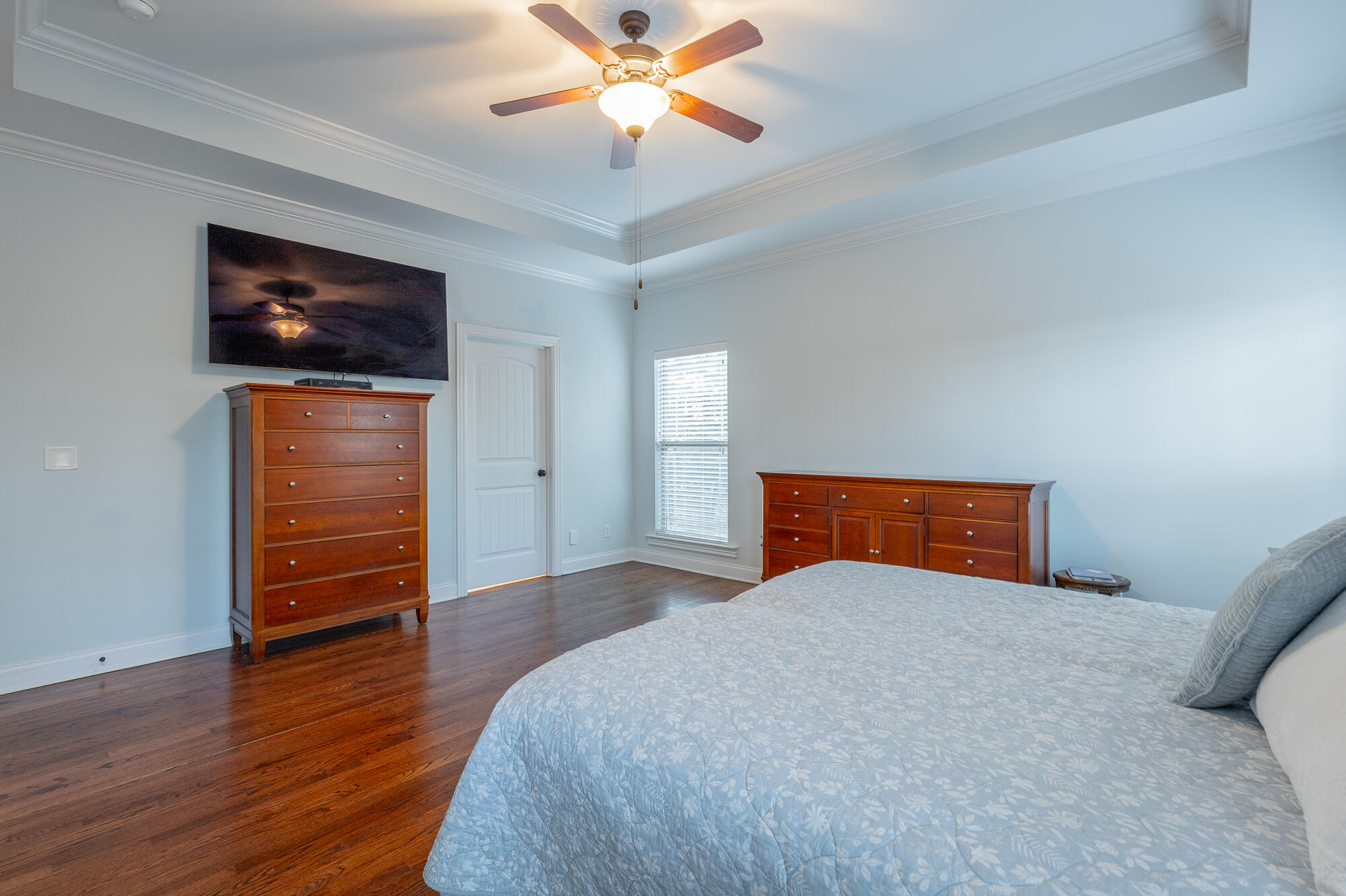 8069 Perfect View Ooltewah, TN 37363 - Photo 41 of 81 8069 Perfect View HD-70