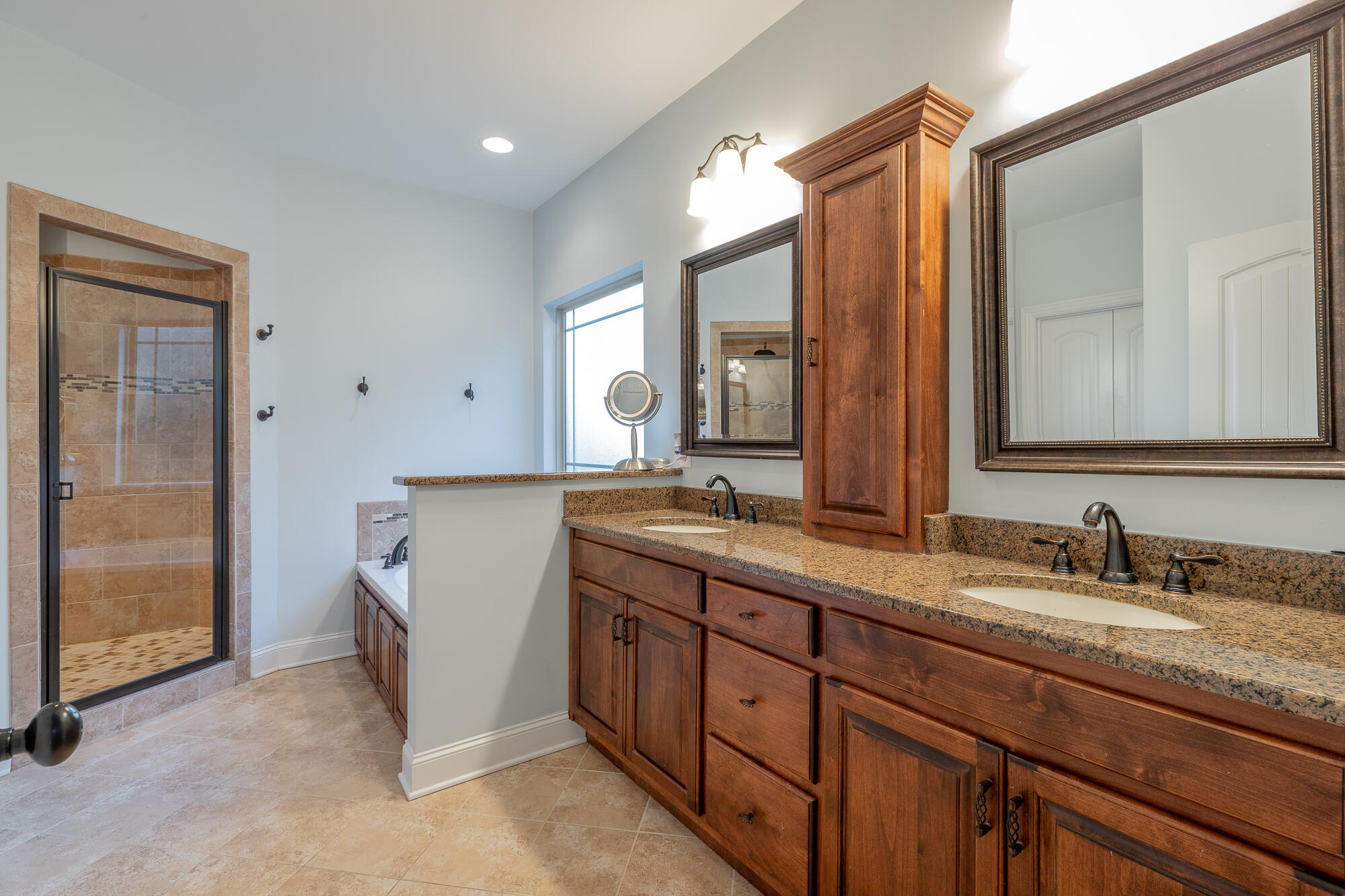 8069 Perfect View Ooltewah, TN 37363 - Photo 42 of 81 8069 Perfect View HD-72