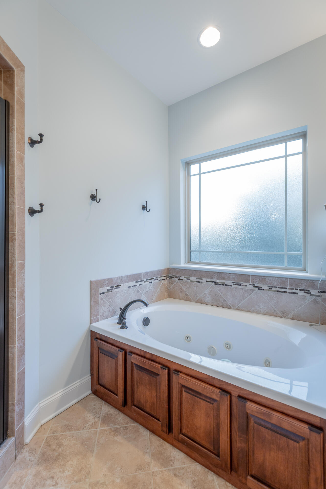 8069 Perfect View Ooltewah, TN 37363 - Photo 43 of 81 8069 Perfect View HD-75