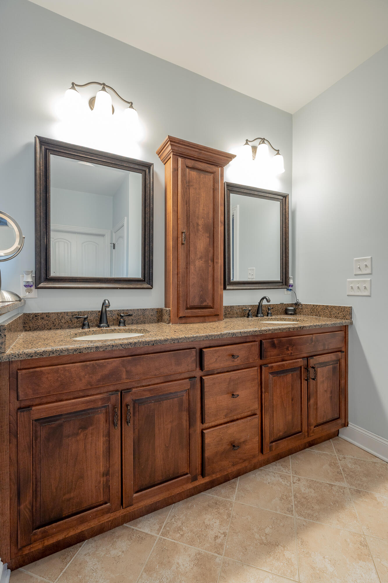 8069 Perfect View Ooltewah, TN 37363 - Photo 44 of 81 8069 Perfect View HD-76