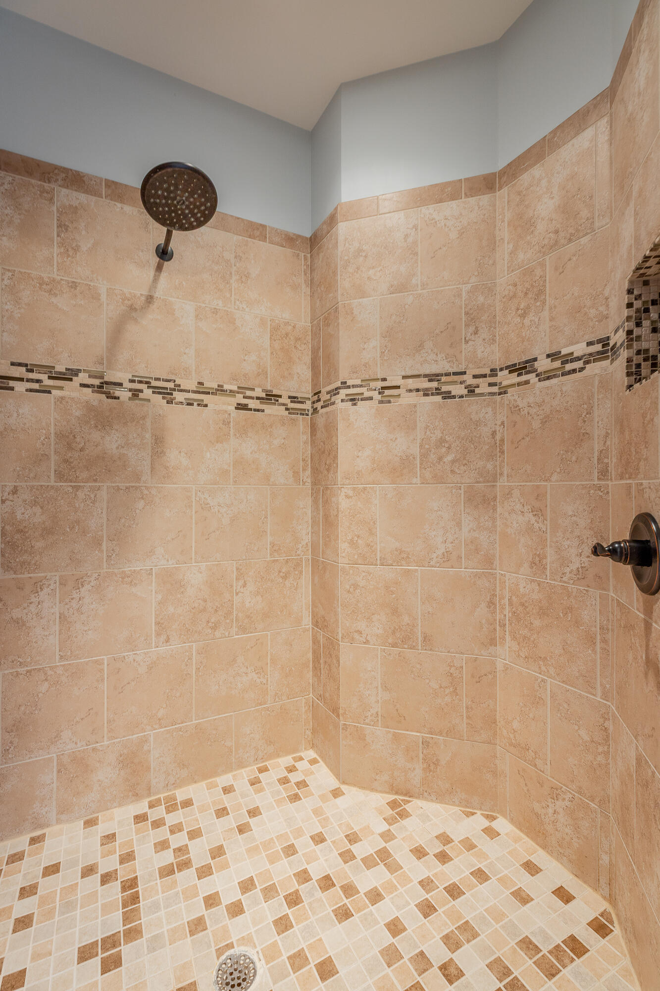 8069 Perfect View Ooltewah, TN 37363 - Photo 45 of 81 8069 Perfect View HD-77