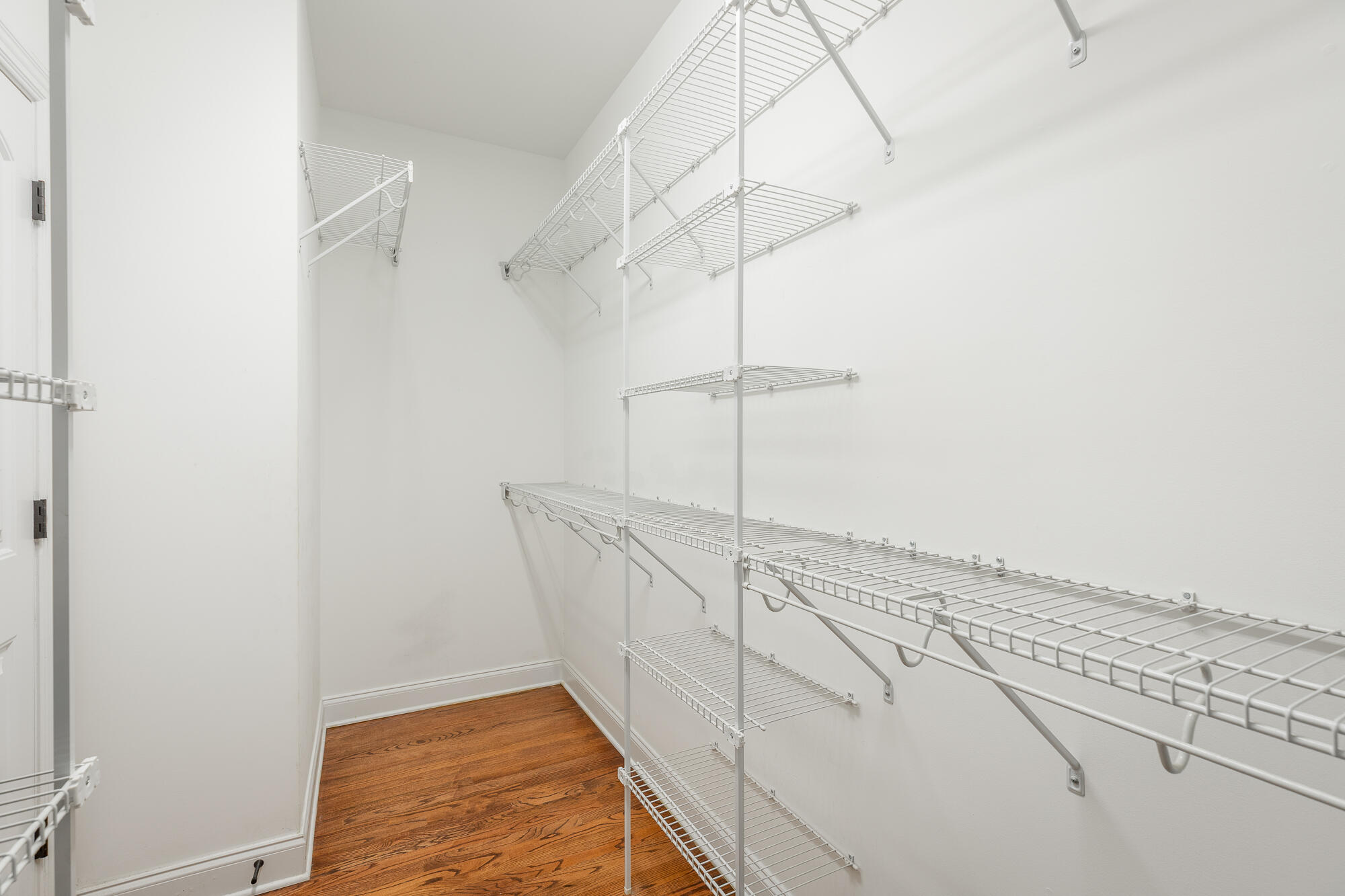 8069 Perfect View Ooltewah, TN 37363 - Photo 46 of 81 8069 Perfect View HD-78