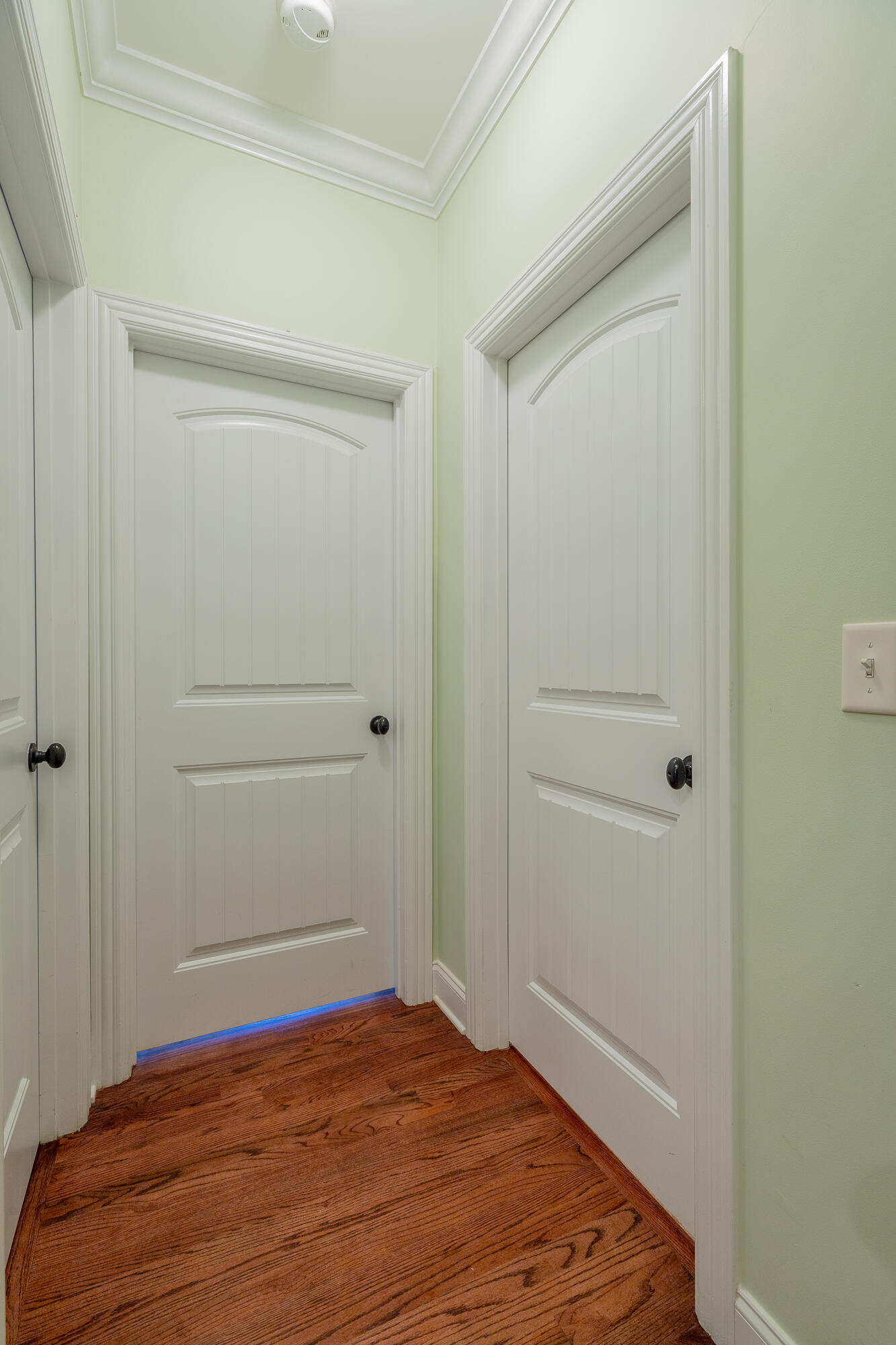 8069 Perfect View Ooltewah, TN 37363 - Photo 47 of 81 8069 Perfect View HD-79