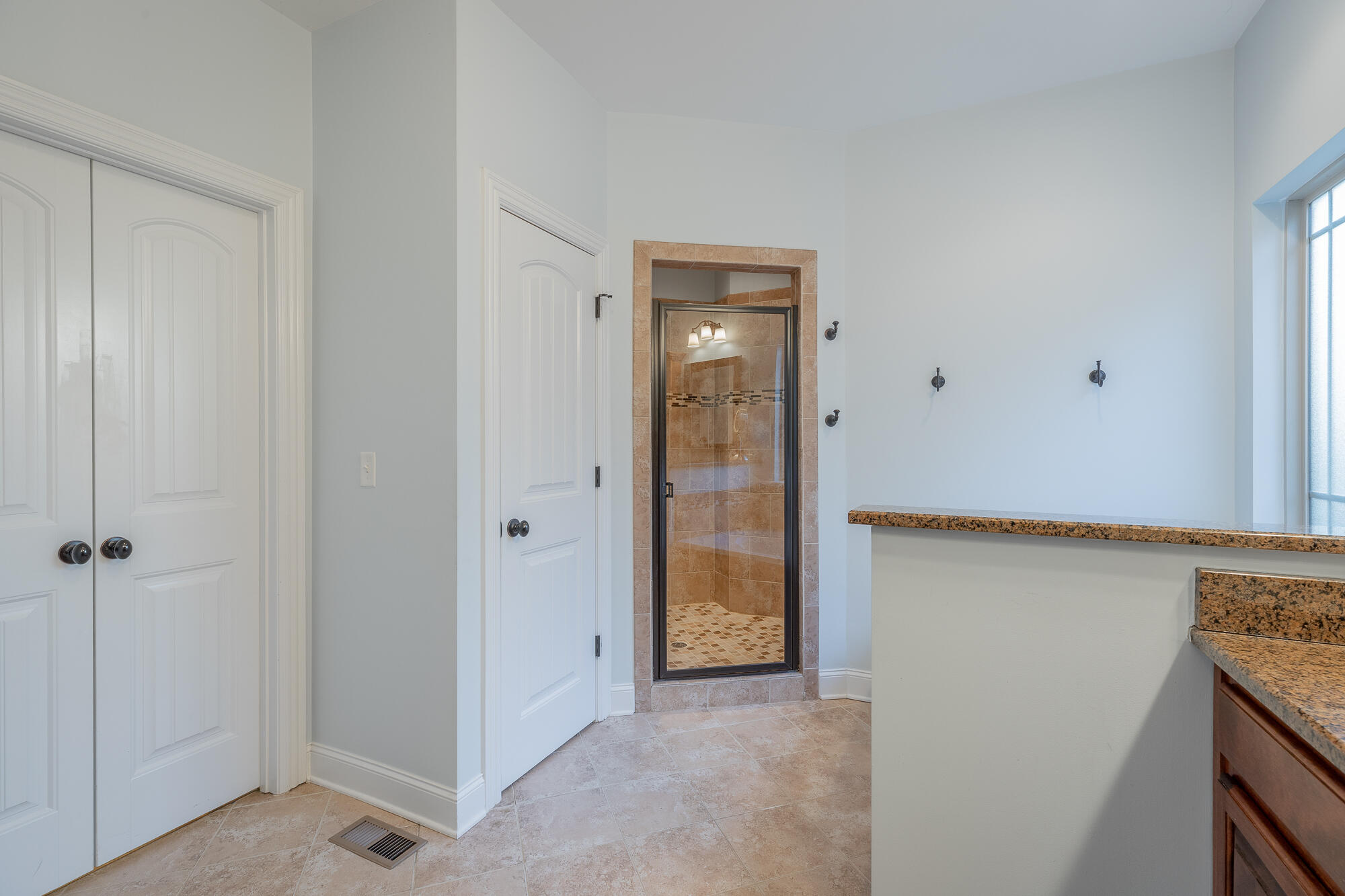 8069 Perfect View Ooltewah, TN 37363 - Photo 48 of 81 8069 Perfect View HD-74