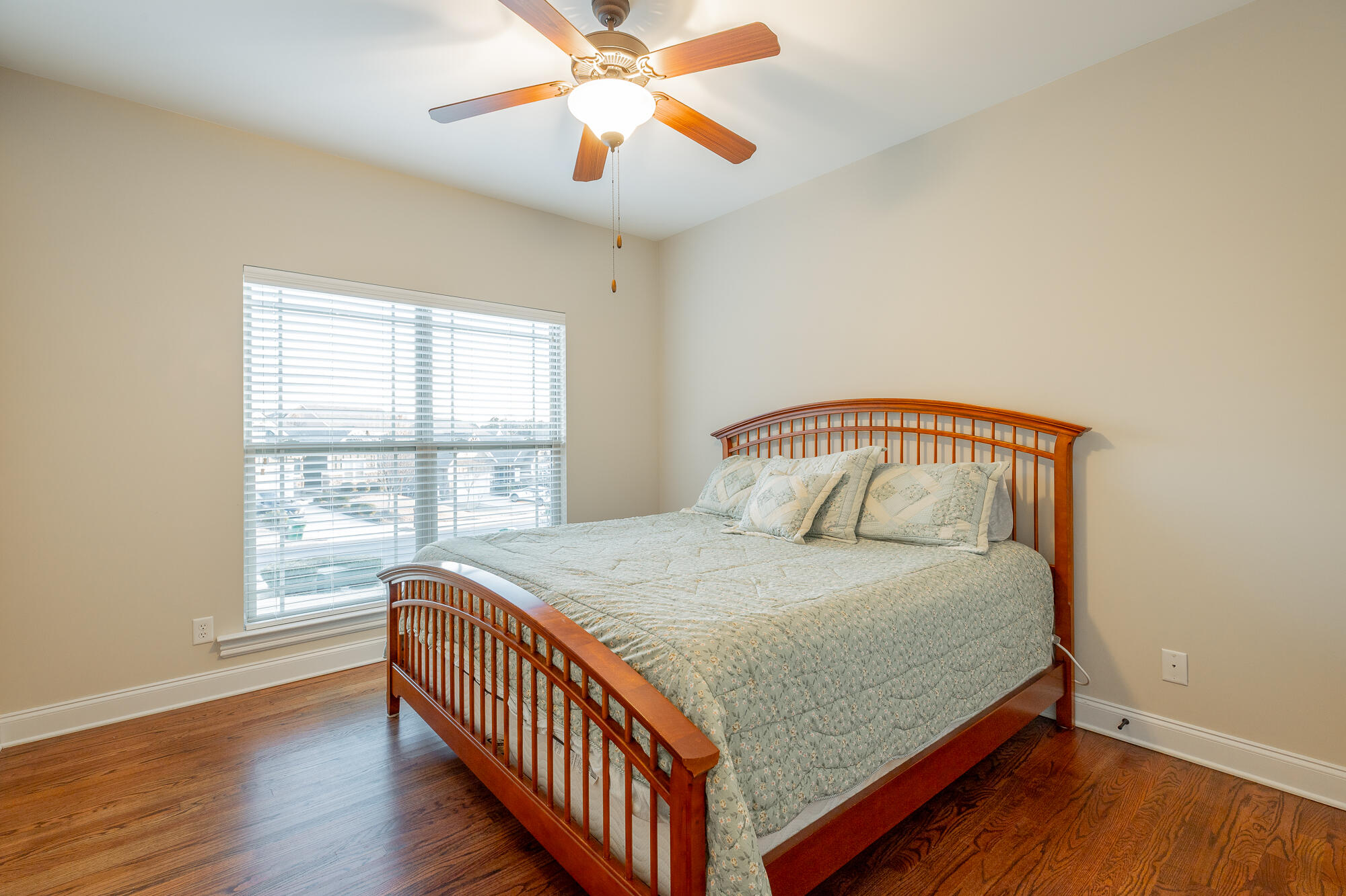 8069 Perfect View Ooltewah, TN 37363 - Photo 49 of 81 8069 Perfect View HD-82