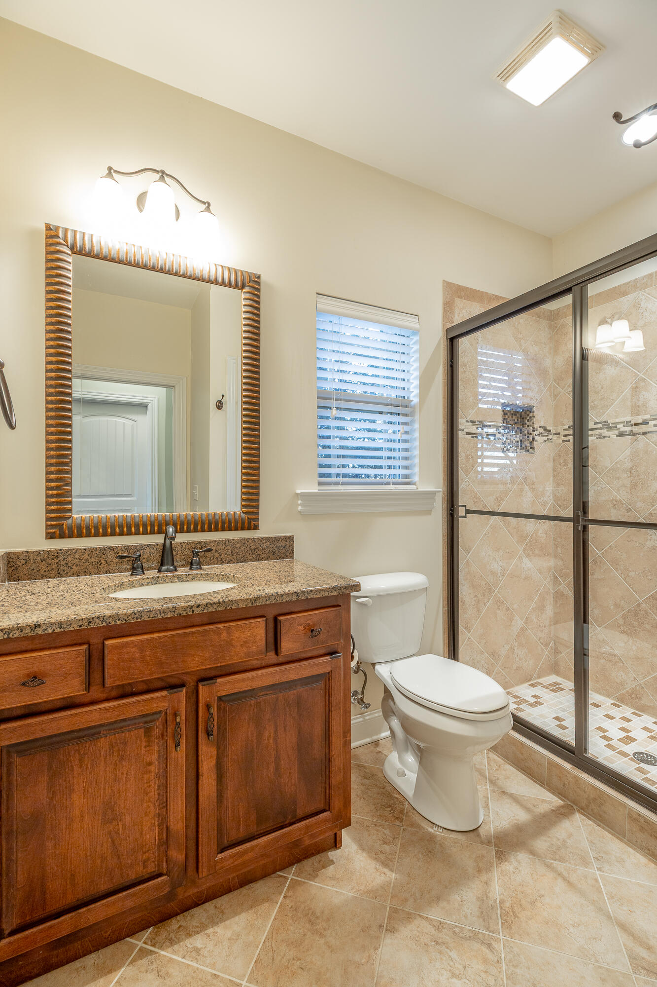 8069 Perfect View Ooltewah, TN 37363 - Photo 50 of 81 8069 Perfect View HD-84