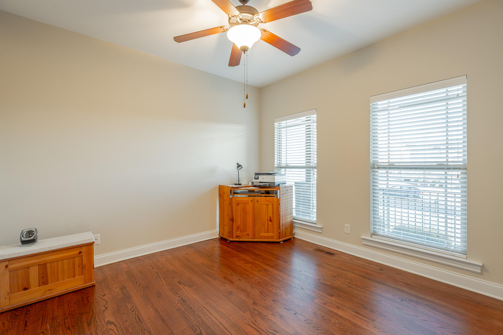 8069 Perfect View Ooltewah, TN 37363 - Photo 51 of 81 8069 Perfect View HD-80