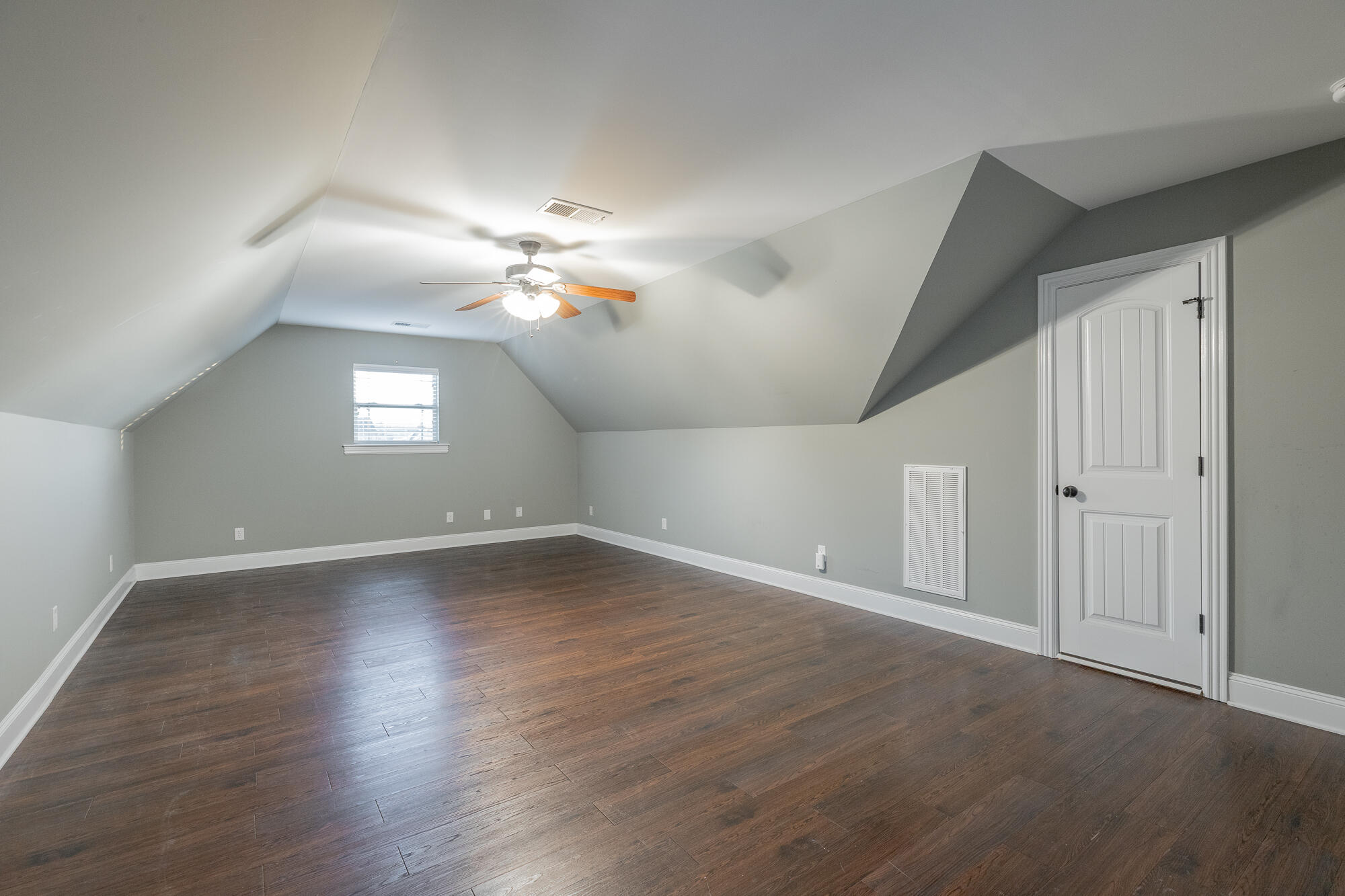 8069 Perfect View Ooltewah, TN 37363 - Photo 52 of 81 8069 Perfect View HD-85