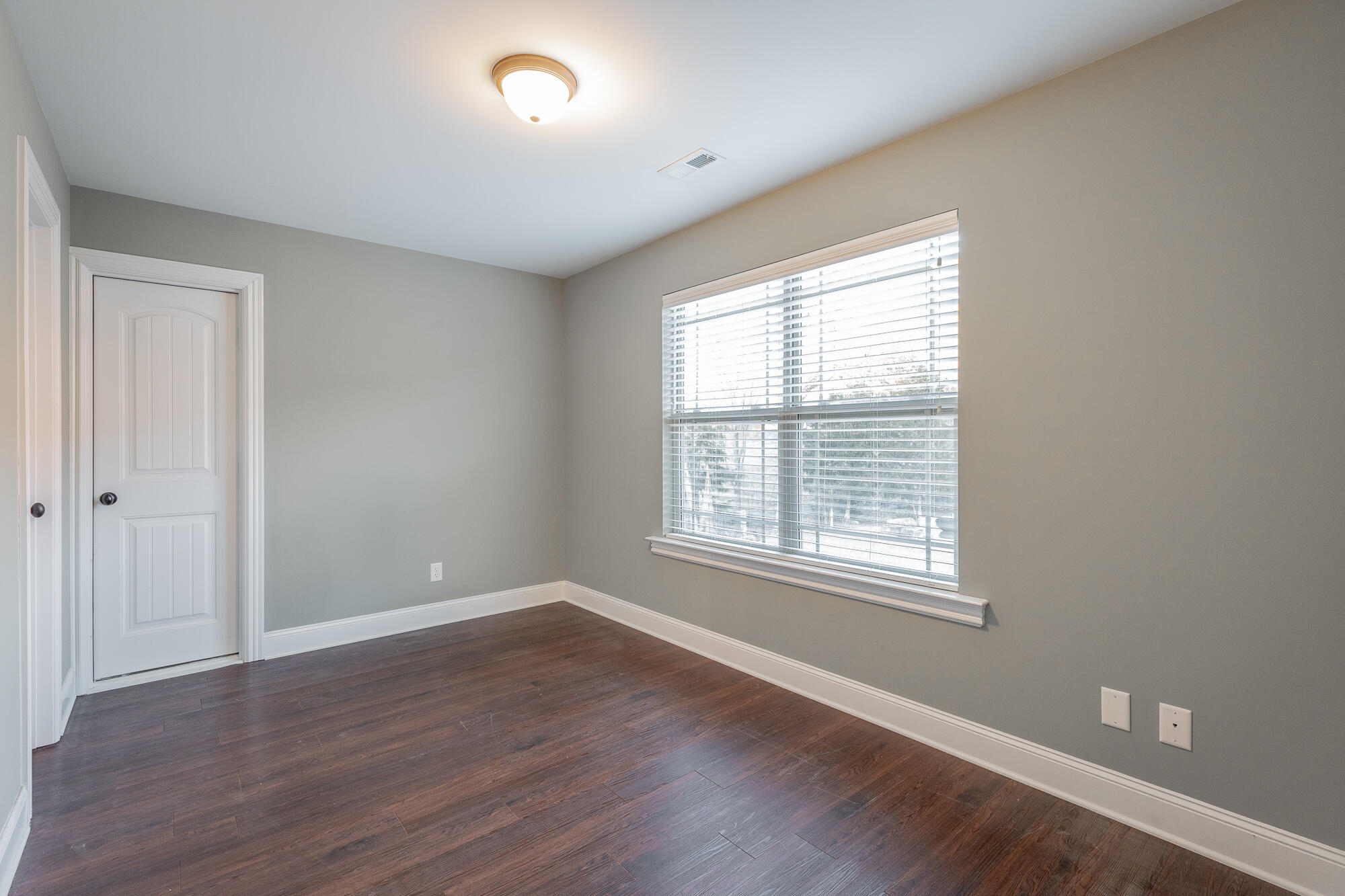 8069 Perfect View Ooltewah, TN 37363 - Photo 53 of 81 8069 Perfect View HD-87