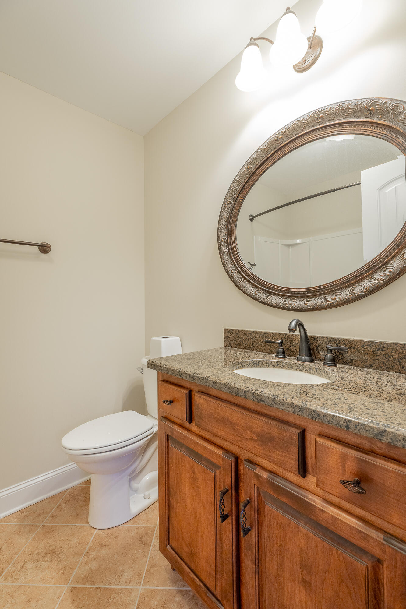 8069 Perfect View Ooltewah, TN 37363 - Photo 54 of 81 8069 Perfect View HD-88