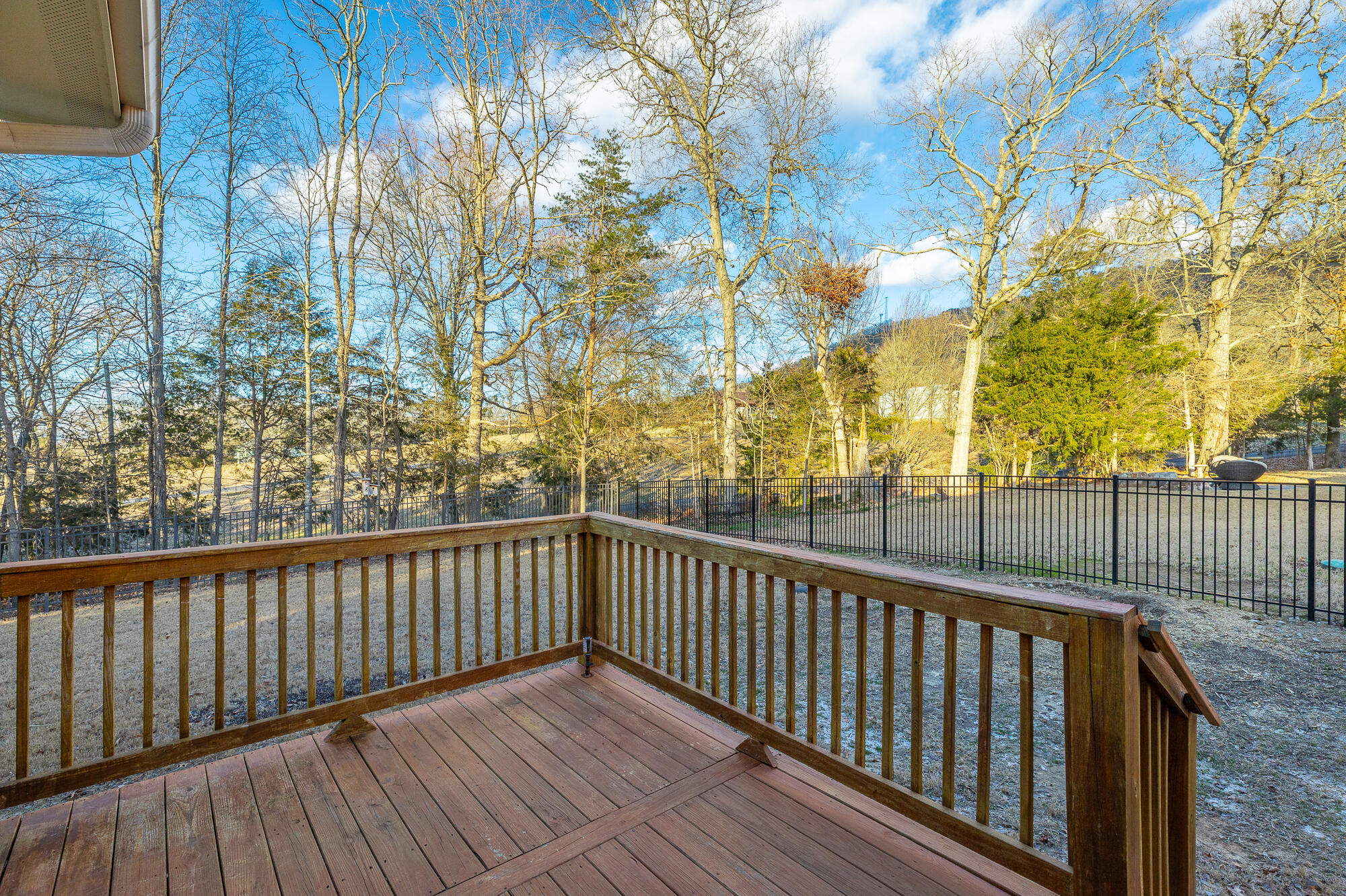 8069 Perfect View Ooltewah, TN 37363 - Photo 56 of 81 8069 Perfect View HD-22