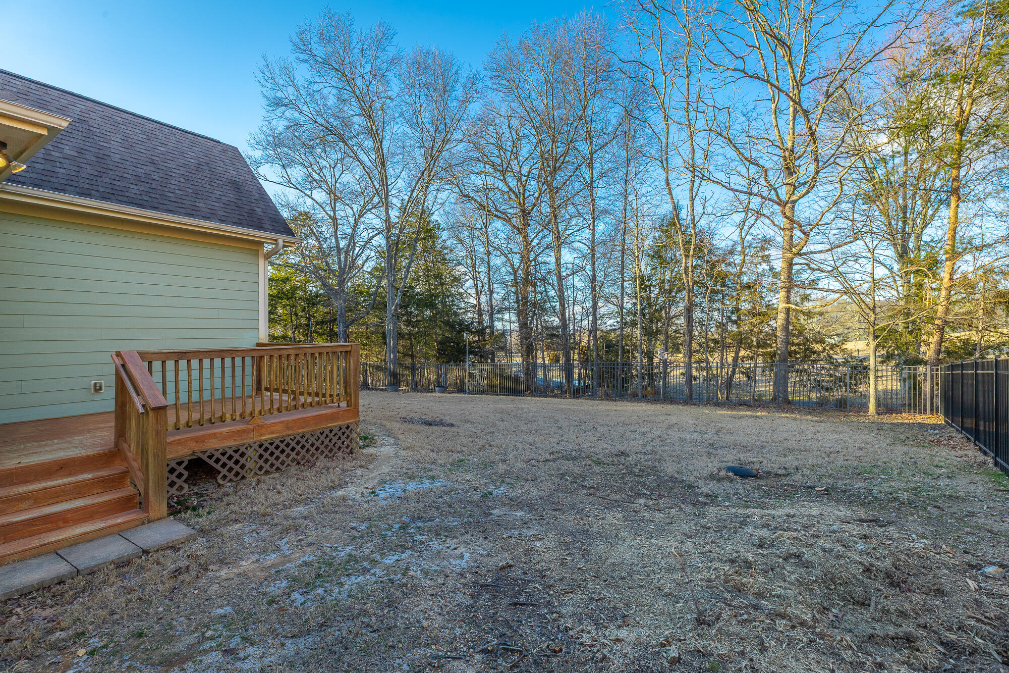 8069 Perfect View Ooltewah, TN 37363 - Photo 57 of 81 8069 Perfect View HD-21