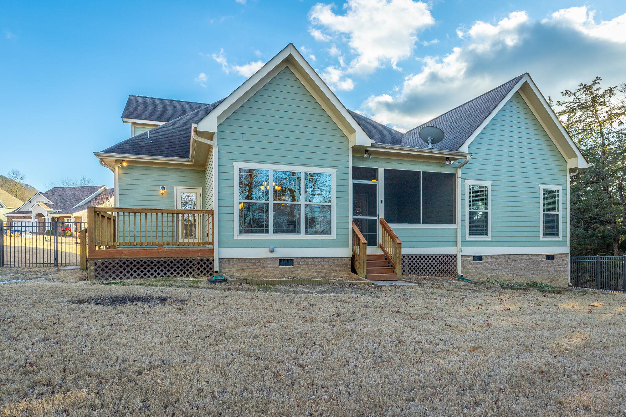 8069 Perfect View Ooltewah, TN 37363 - Photo 58 of 81 8069 Perfect View HD-24