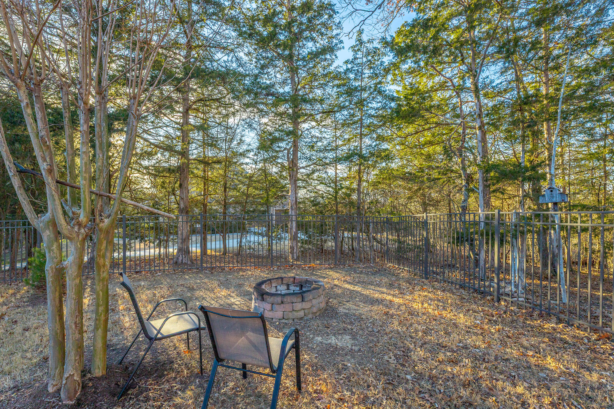 8069 Perfect View Ooltewah, TN 37363 - Photo 60 of 81 8069 Perfect View HD-27