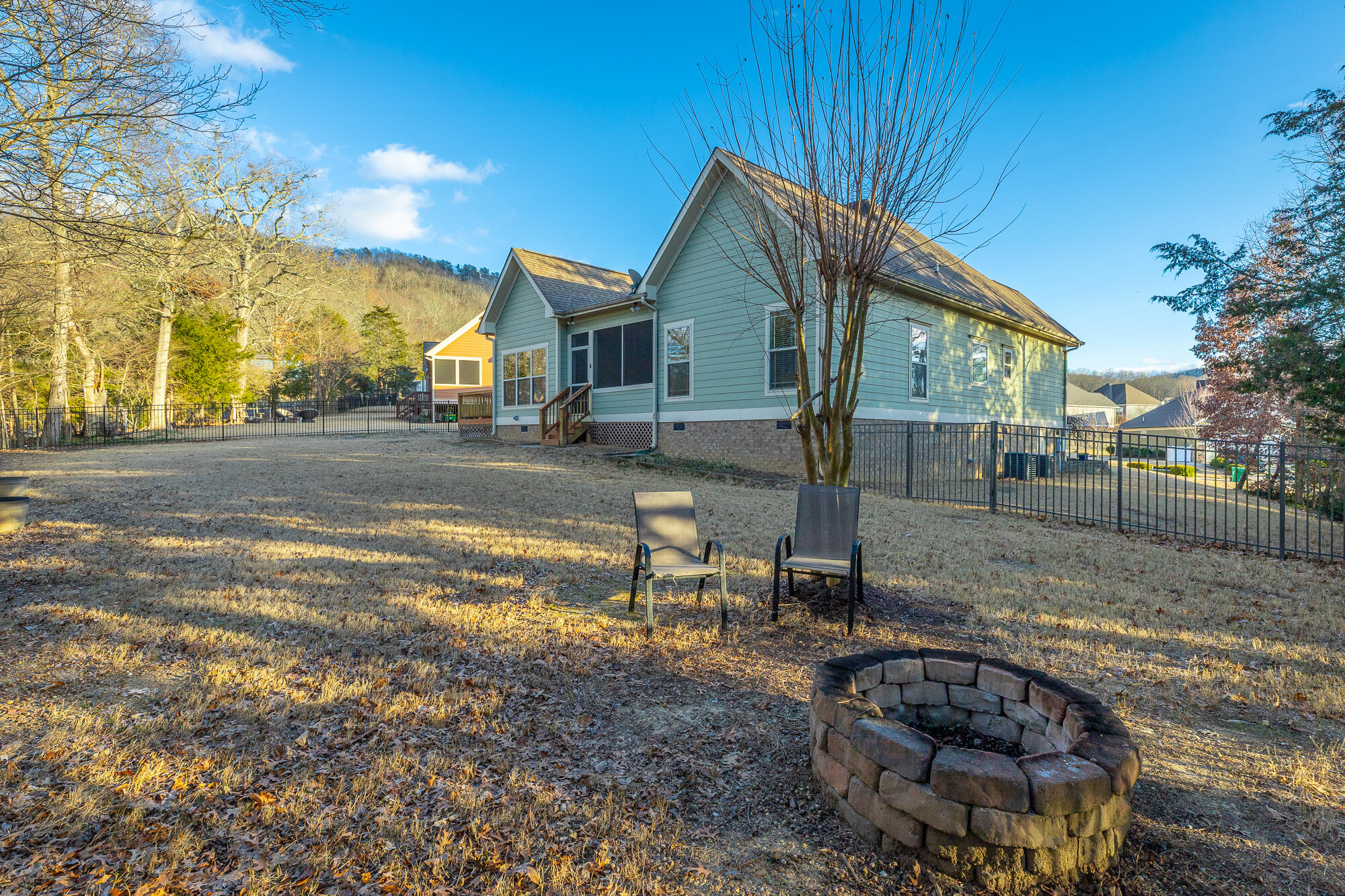 8069 Perfect View Ooltewah, TN 37363 - Photo 61 of 81 8069 Perfect View HD-28
