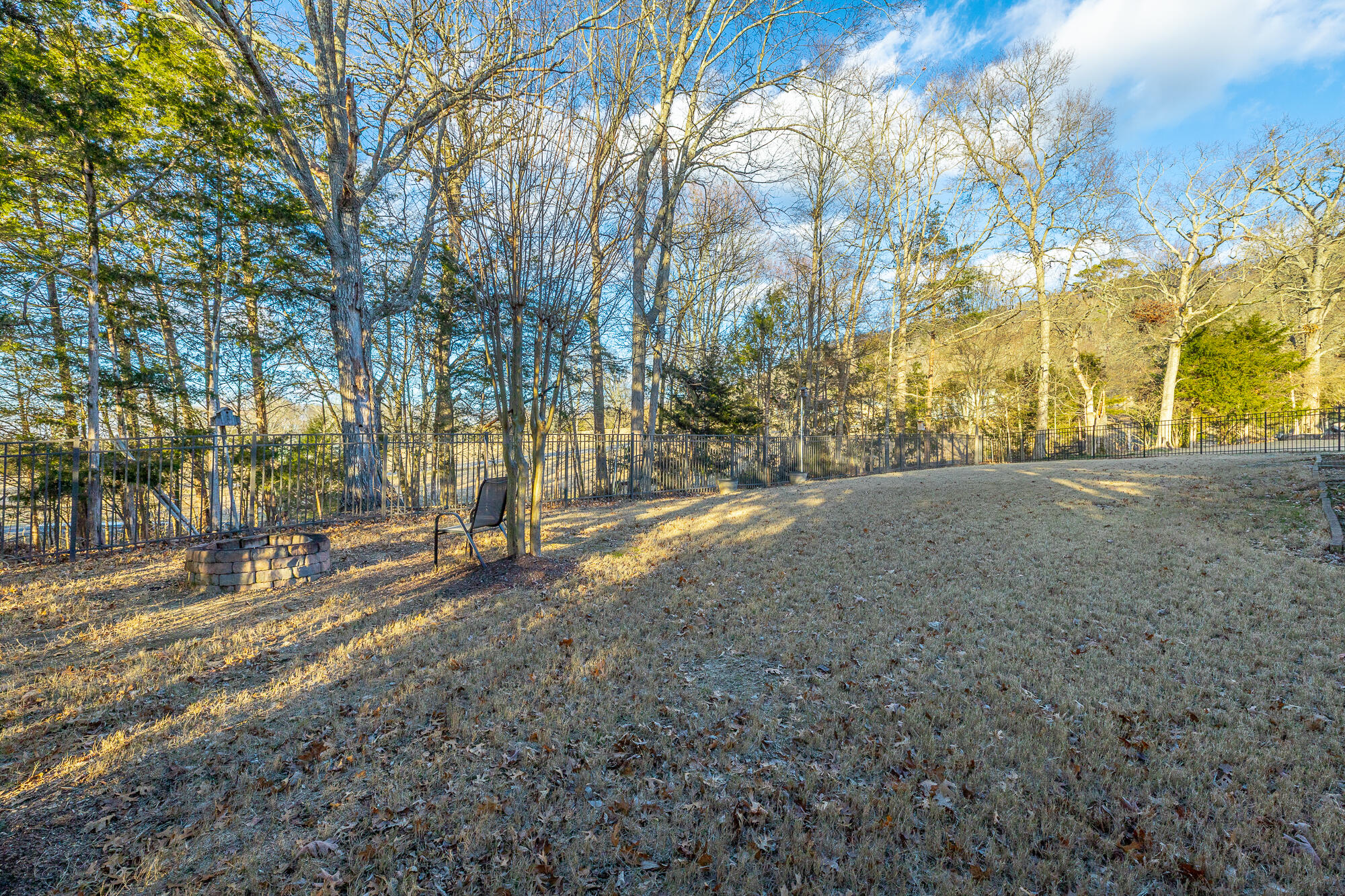 8069 Perfect View Ooltewah, TN 37363 - Photo 62 of 81 8069 Perfect View HD-29