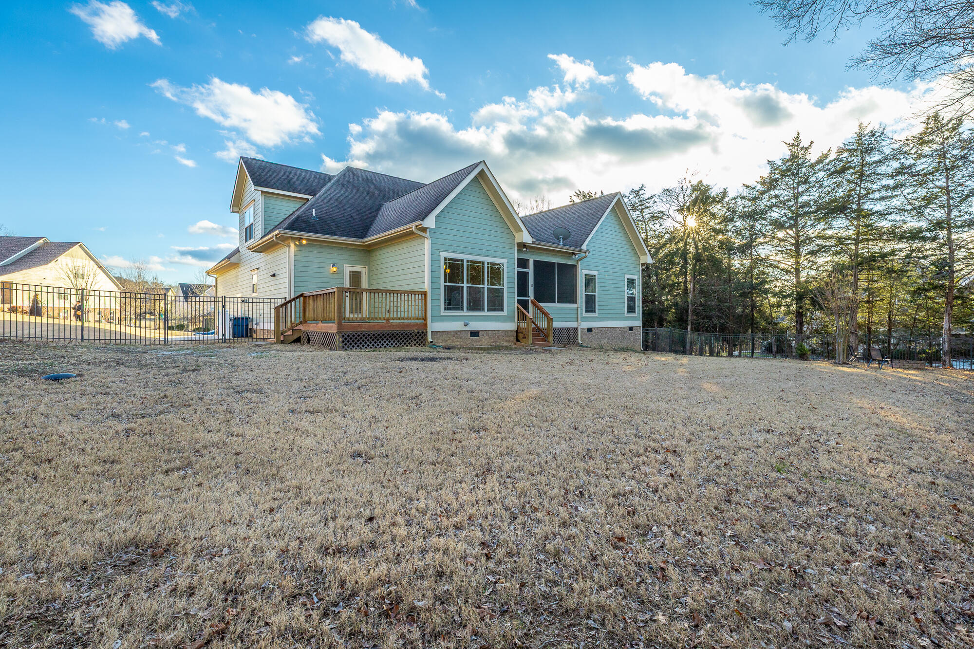 8069 Perfect View Ooltewah, TN 37363 - Photo 63 of 81 8069 Perfect View HD-30