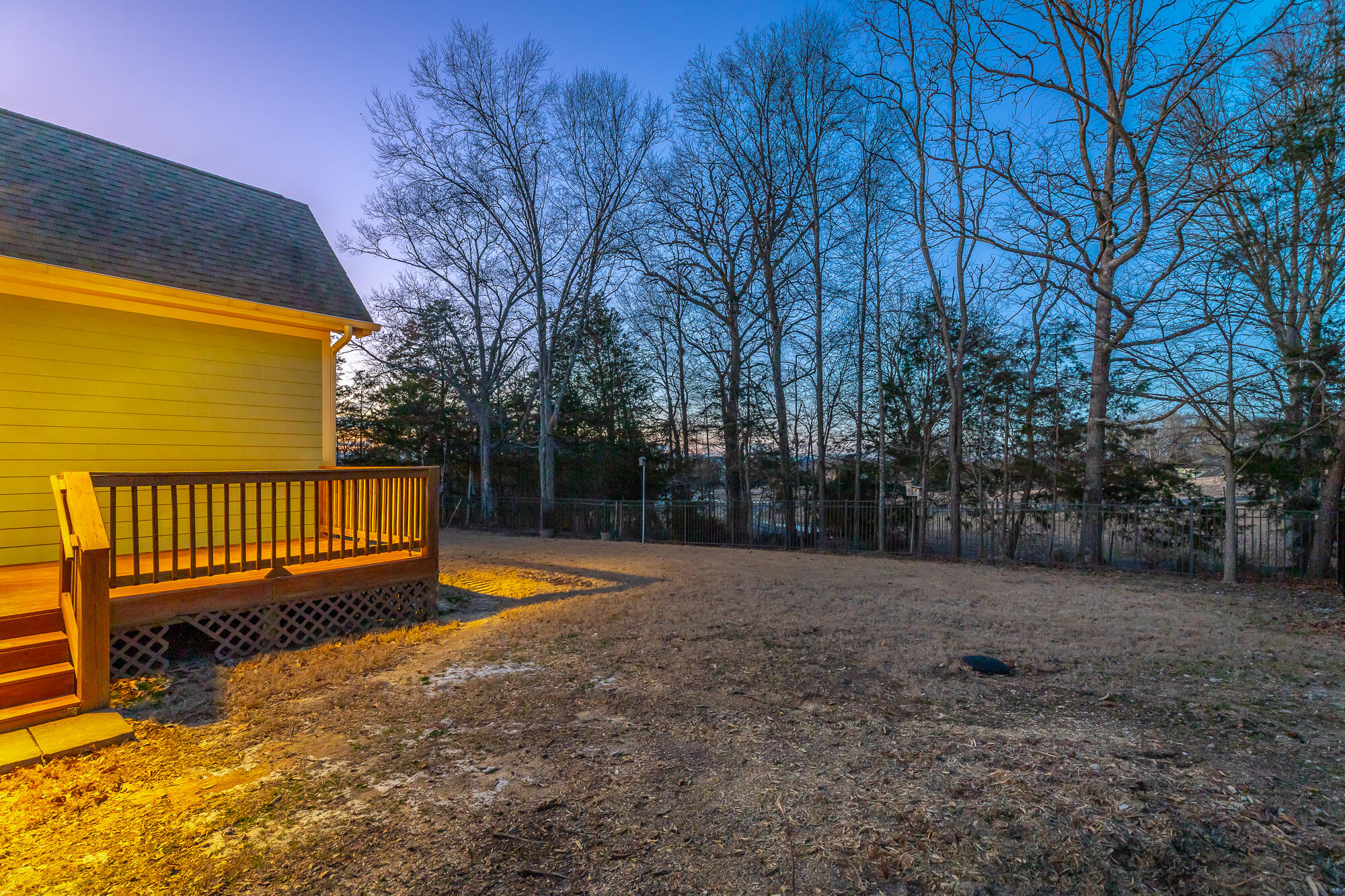 8069 Perfect View Ooltewah, TN 37363 - Photo 74 of 81 8069 Perfect View HD-101