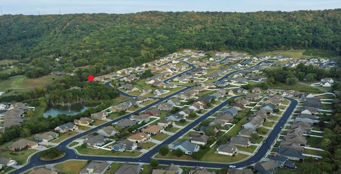 8069 Perfect View Ooltewah, TN 37363 - Photo 79 of 81 8069 Perfect Vw.png ed