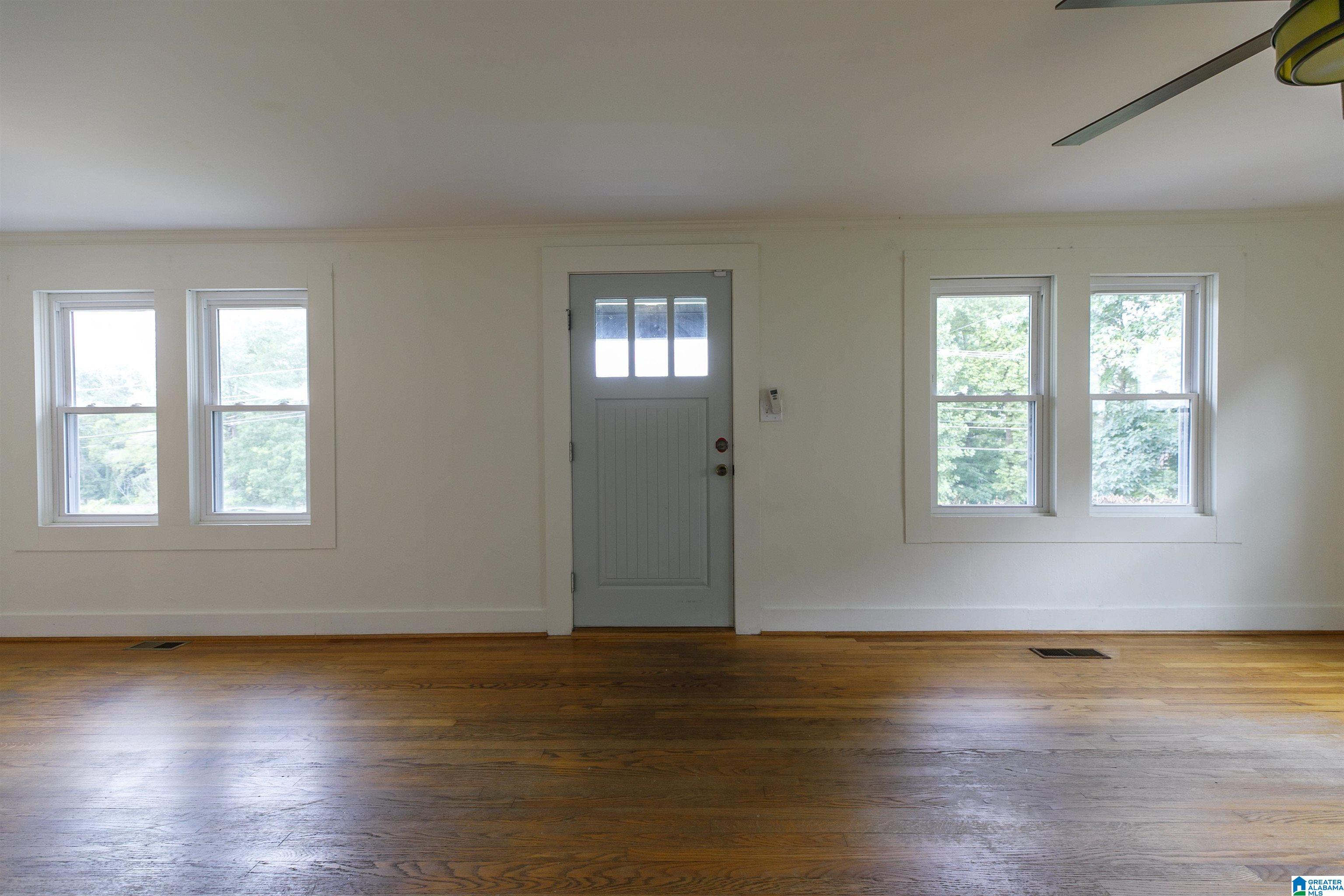 2404 Jacobs Road Birmingham, AL 35216 - Photo 2 of 6