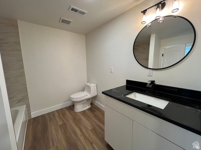 552 Chelsea Drive Bountiful, UT 84010 - Photo 2 of 38