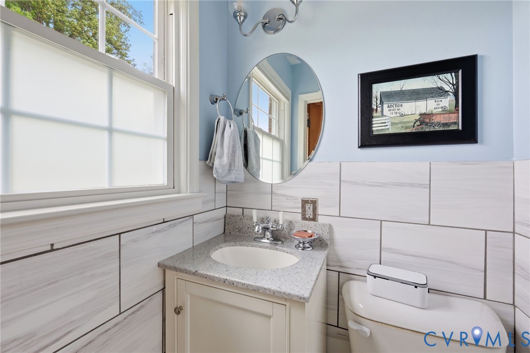 8199 Rozell Road Woodford, VA 22580 - Photo 26 of 50 Gallery Image 26