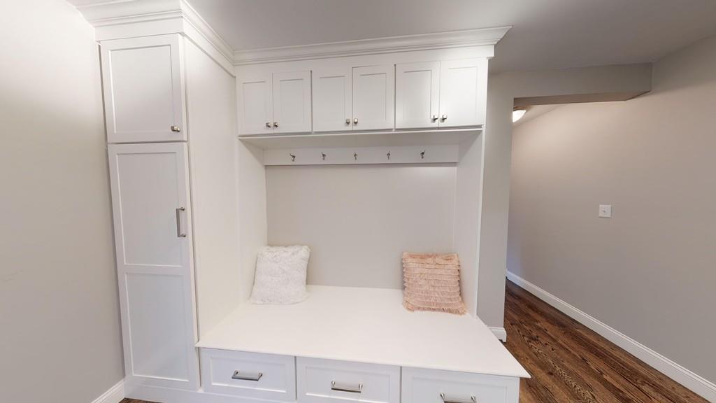 Lot 2 Maple Road North Reading, MA 01864 - Photo 17 of 27 Gallery Image 17