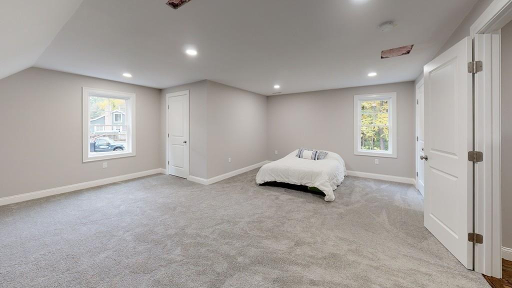 Lot 2 Maple Road North Reading, MA 01864 - Photo 24 of 27 Gallery Image 24