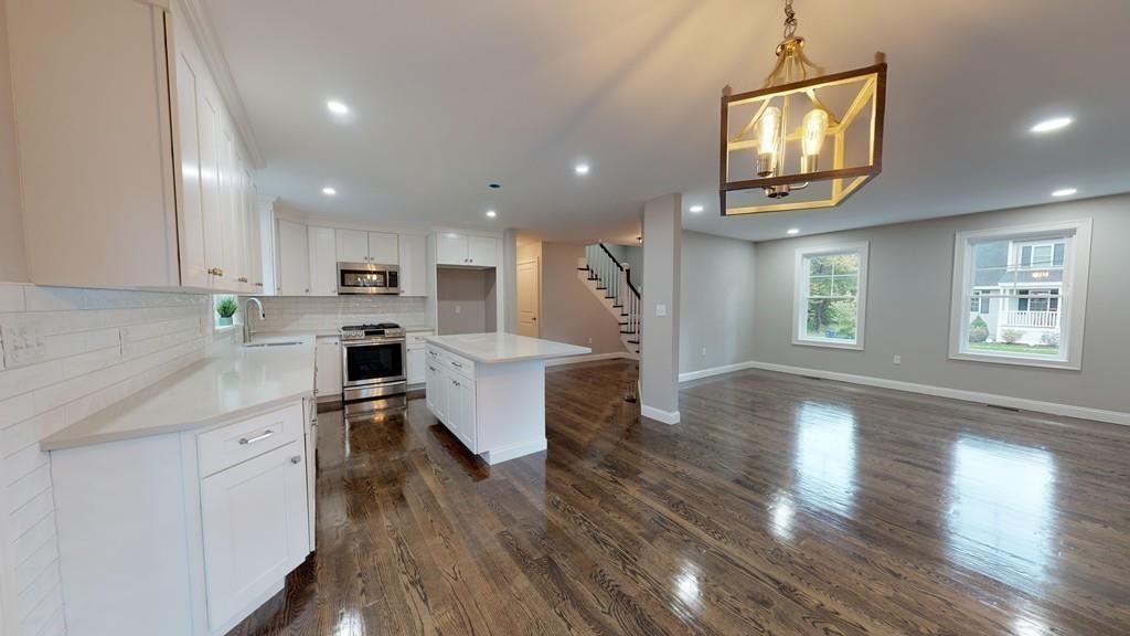 Lot 2 Maple Road North Reading, MA 01864 - Photo 6 of 27 Gallery Image 6