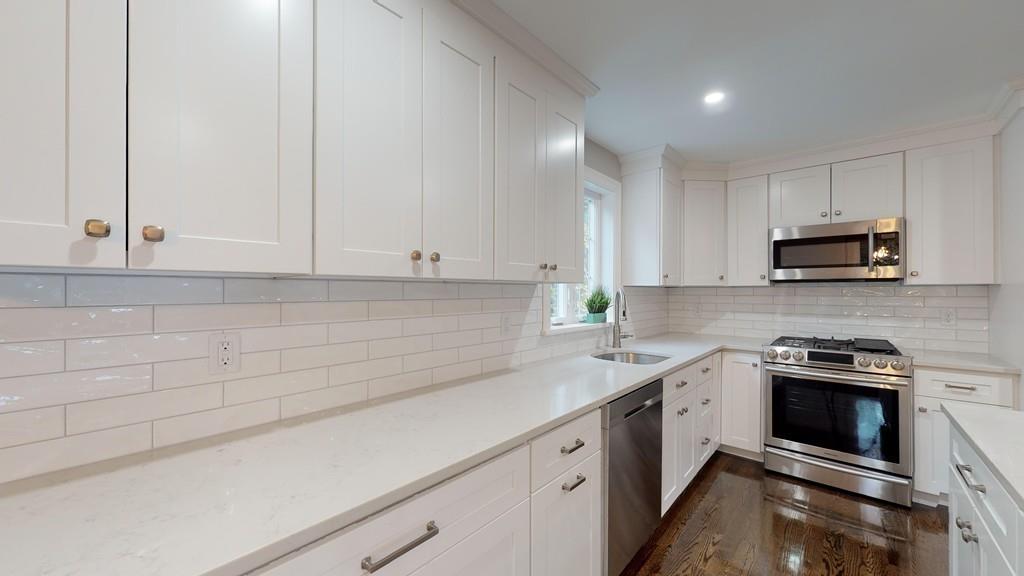 Lot 2 Maple Road North Reading, MA 01864 - Photo 9 of 27 Gallery Image 9
