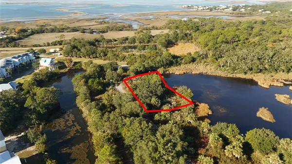 $129,900 | Undisclosed Address, Crawfordville, FL 32327