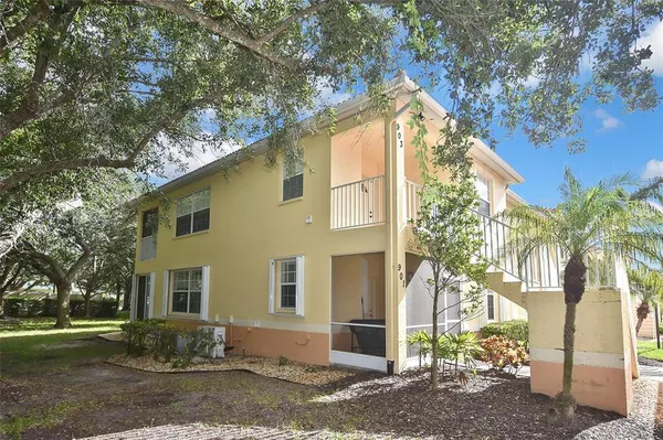 $3,500 | 903 Casa Del Lago Way, Unit 903, Venice, FL 34292