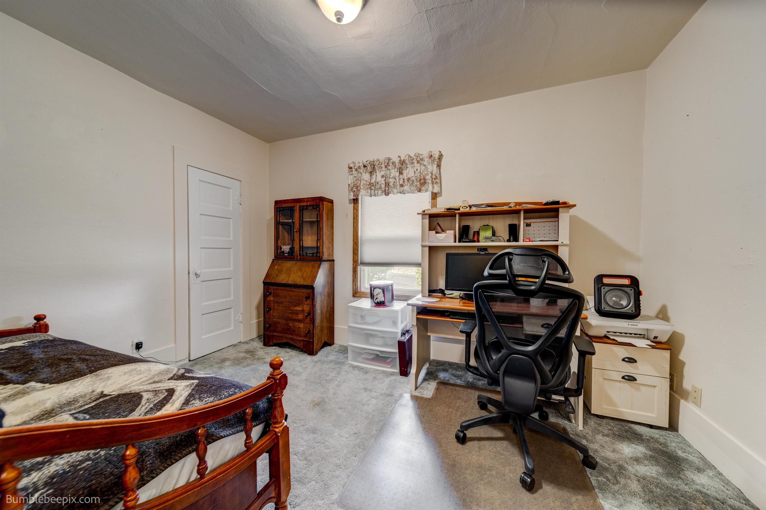 7204 East Bigelow Gulch Road Spokane, WA 99217 - Photo 17 of 49