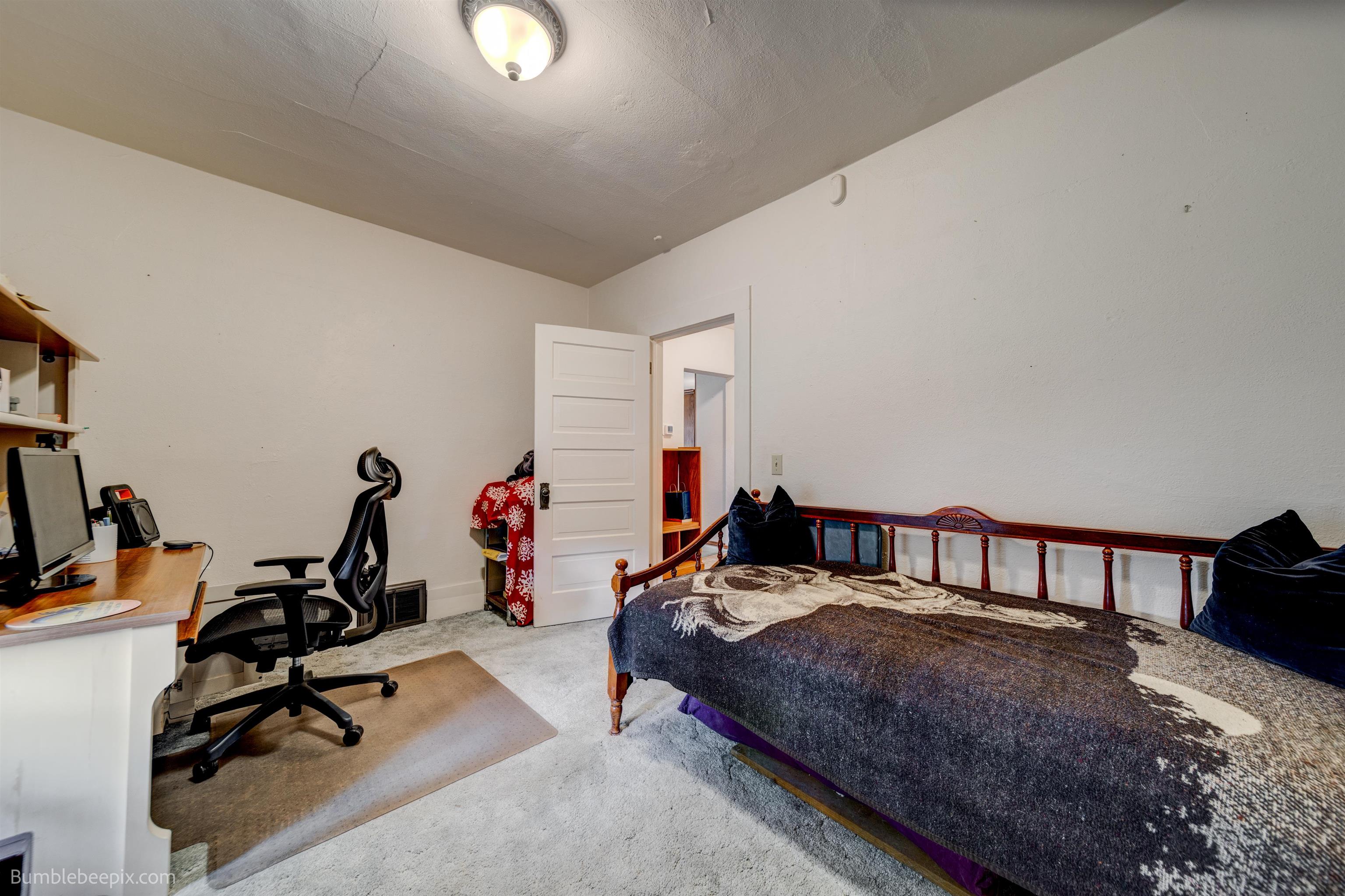 7204 East Bigelow Gulch Road Spokane, WA 99217 - Photo 18 of 49