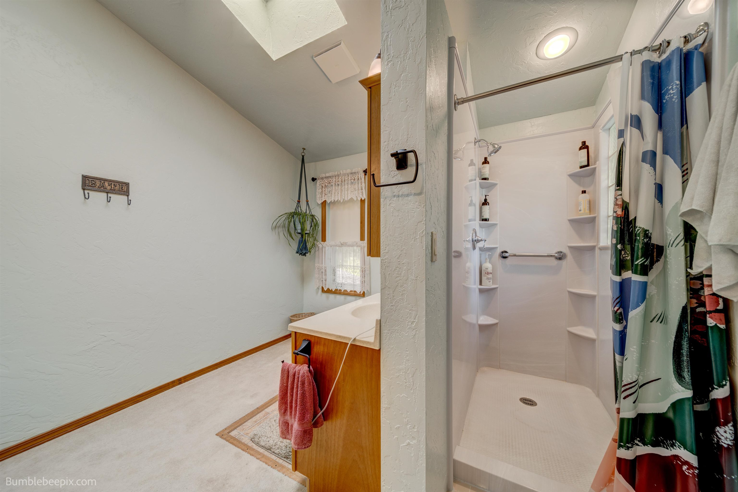 7204 East Bigelow Gulch Road Spokane, WA 99217 - Photo 21 of 49