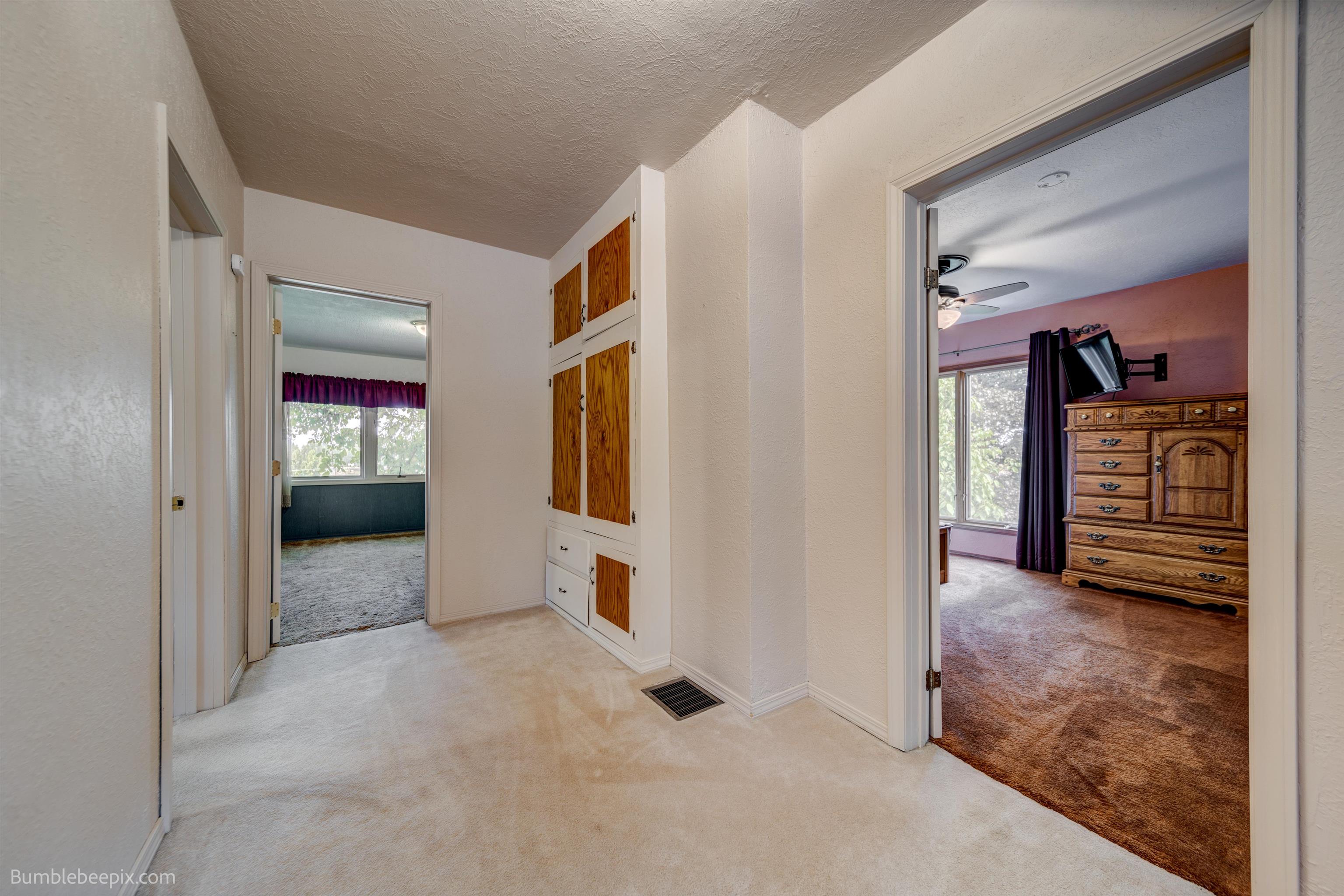 7204 East Bigelow Gulch Road Spokane, WA 99217 - Photo 22 of 49