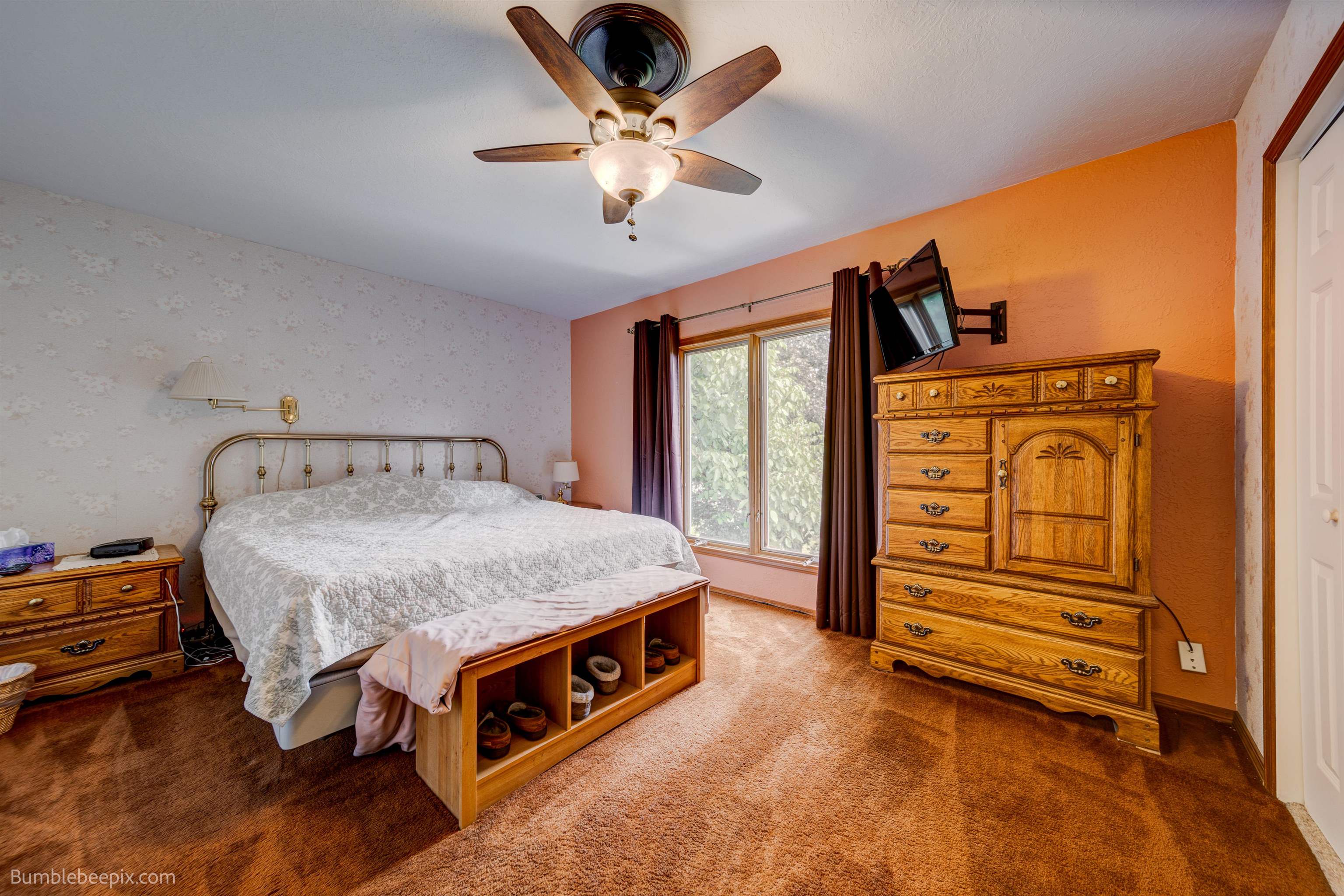 7204 East Bigelow Gulch Road Spokane, WA 99217 - Photo 23 of 49