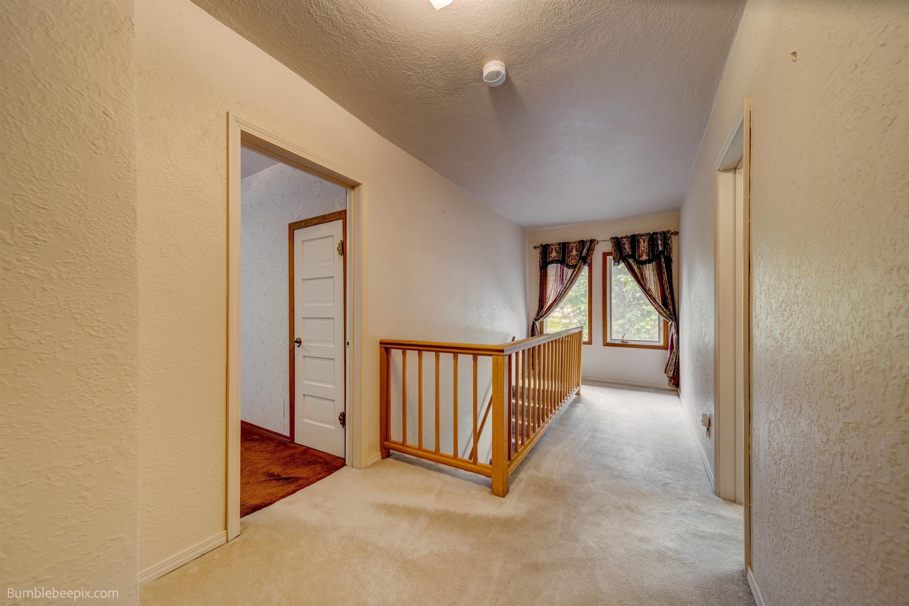 7204 East Bigelow Gulch Road Spokane, WA 99217 - Photo 26 of 49