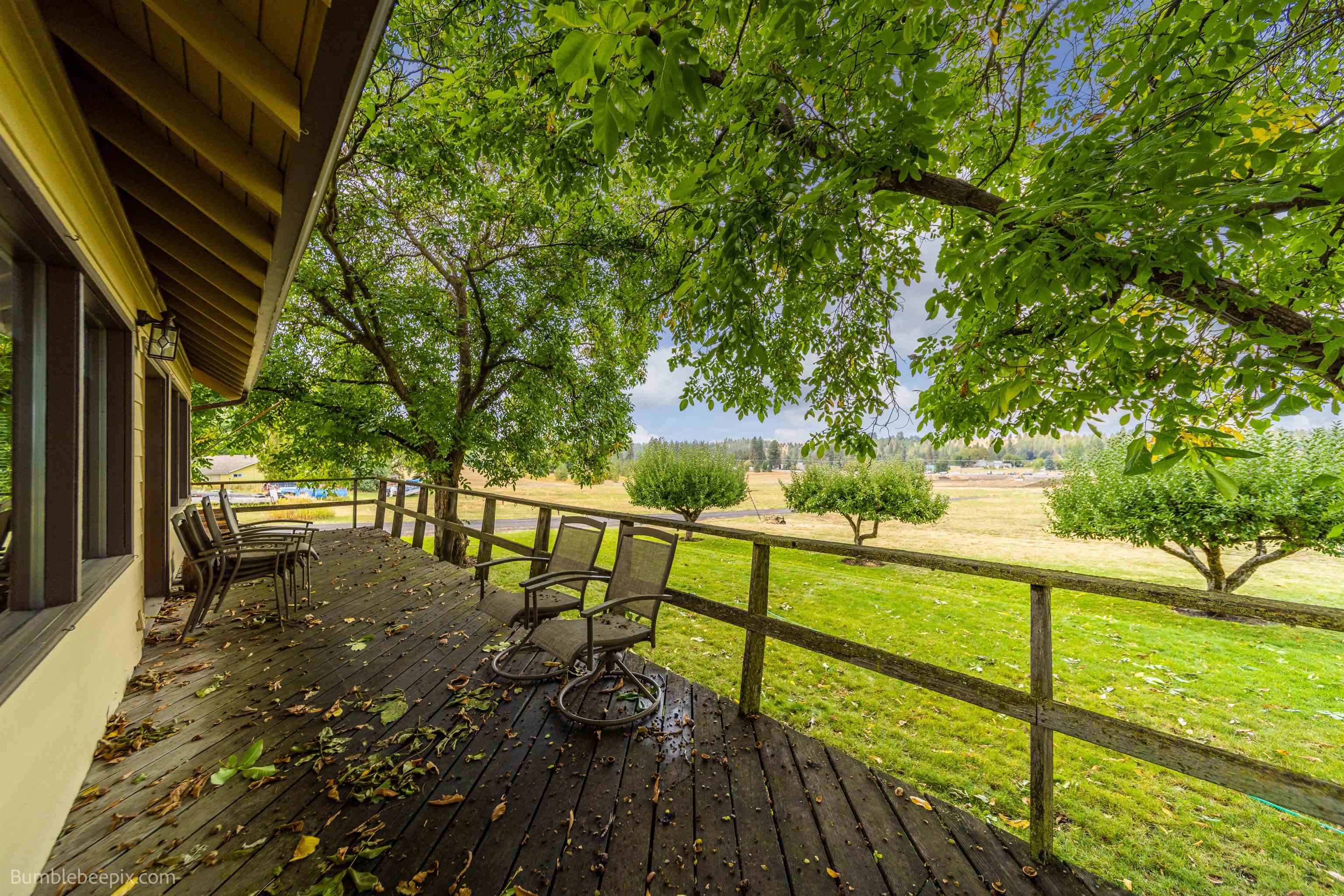 7204 East Bigelow Gulch Road Spokane, WA 99217 - Photo 31 of 49