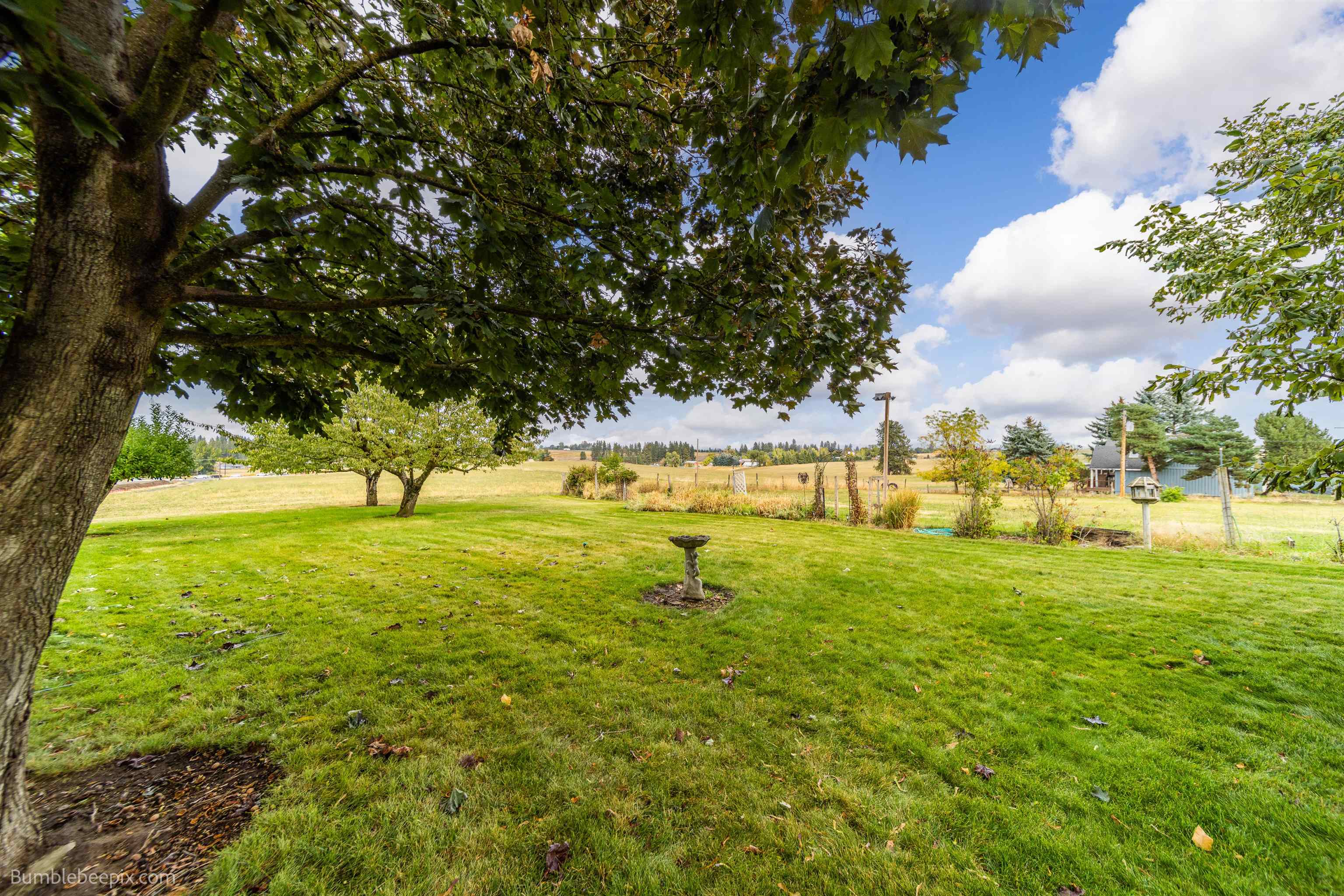 7204 East Bigelow Gulch Road Spokane, WA 99217 - Photo 40 of 49