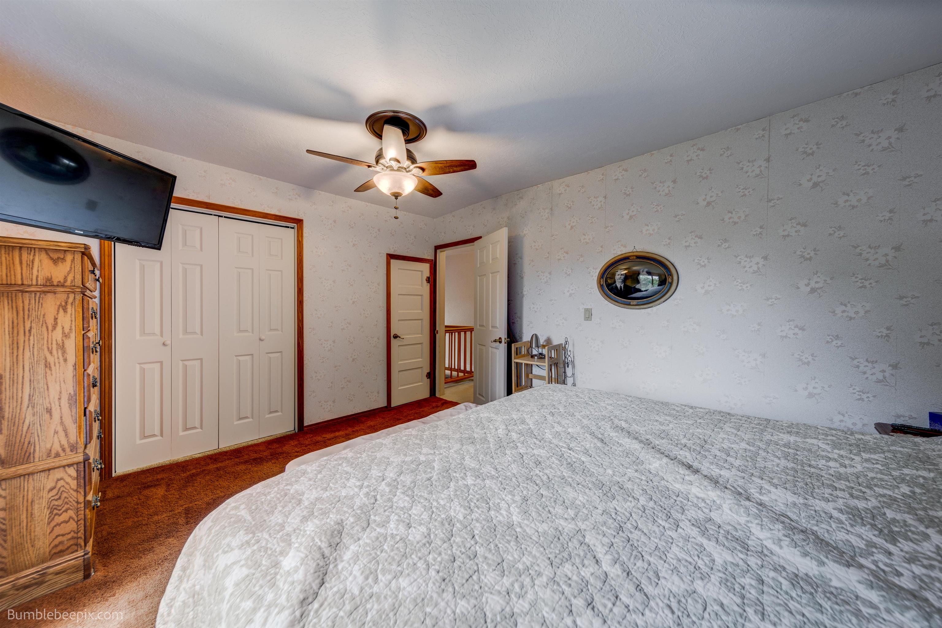 7204 East Bigelow Gulch Road Spokane, WA 99217 - Photo 49 of 49